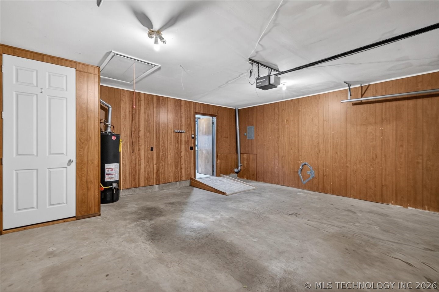 3321 Tuxedo Bartlesville OK 74006