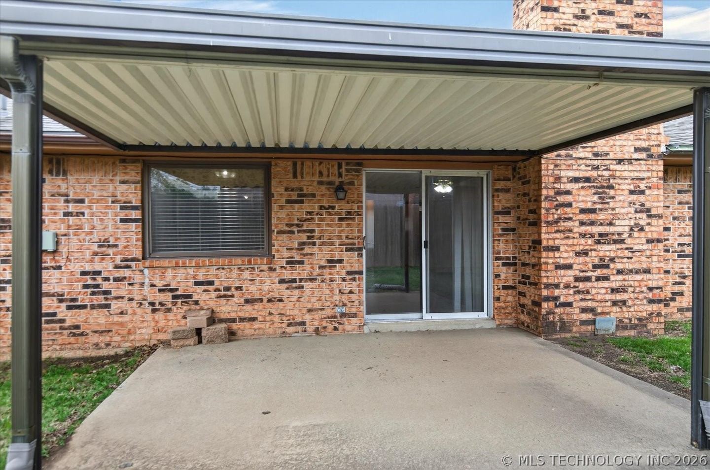 3321 Tuxedo Bartlesville OK 74006
