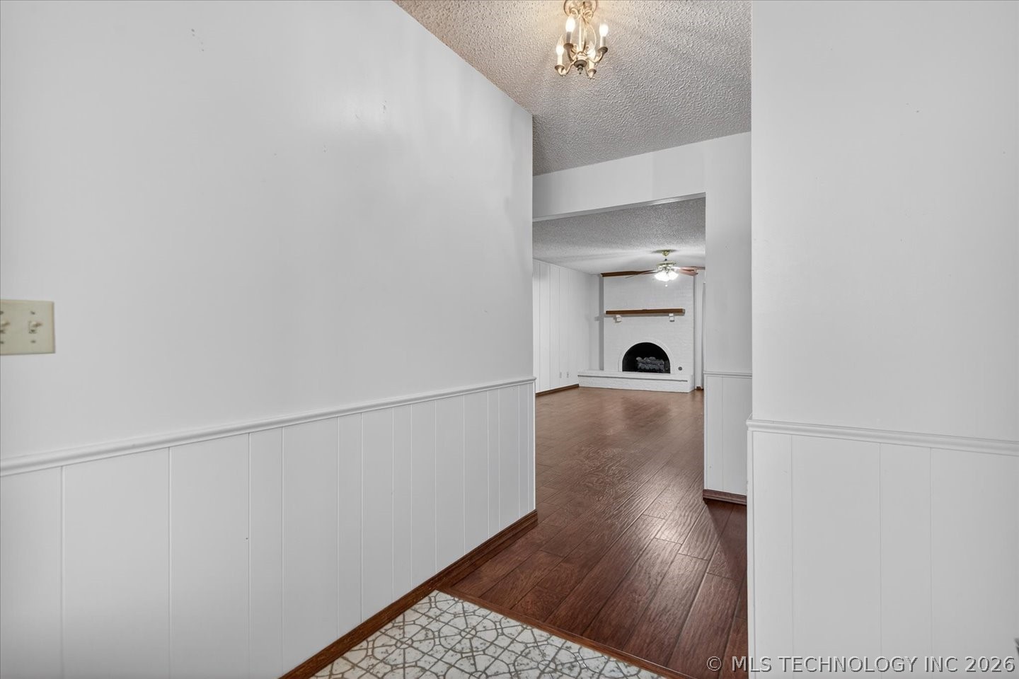 3321 Tuxedo Bartlesville OK 74006