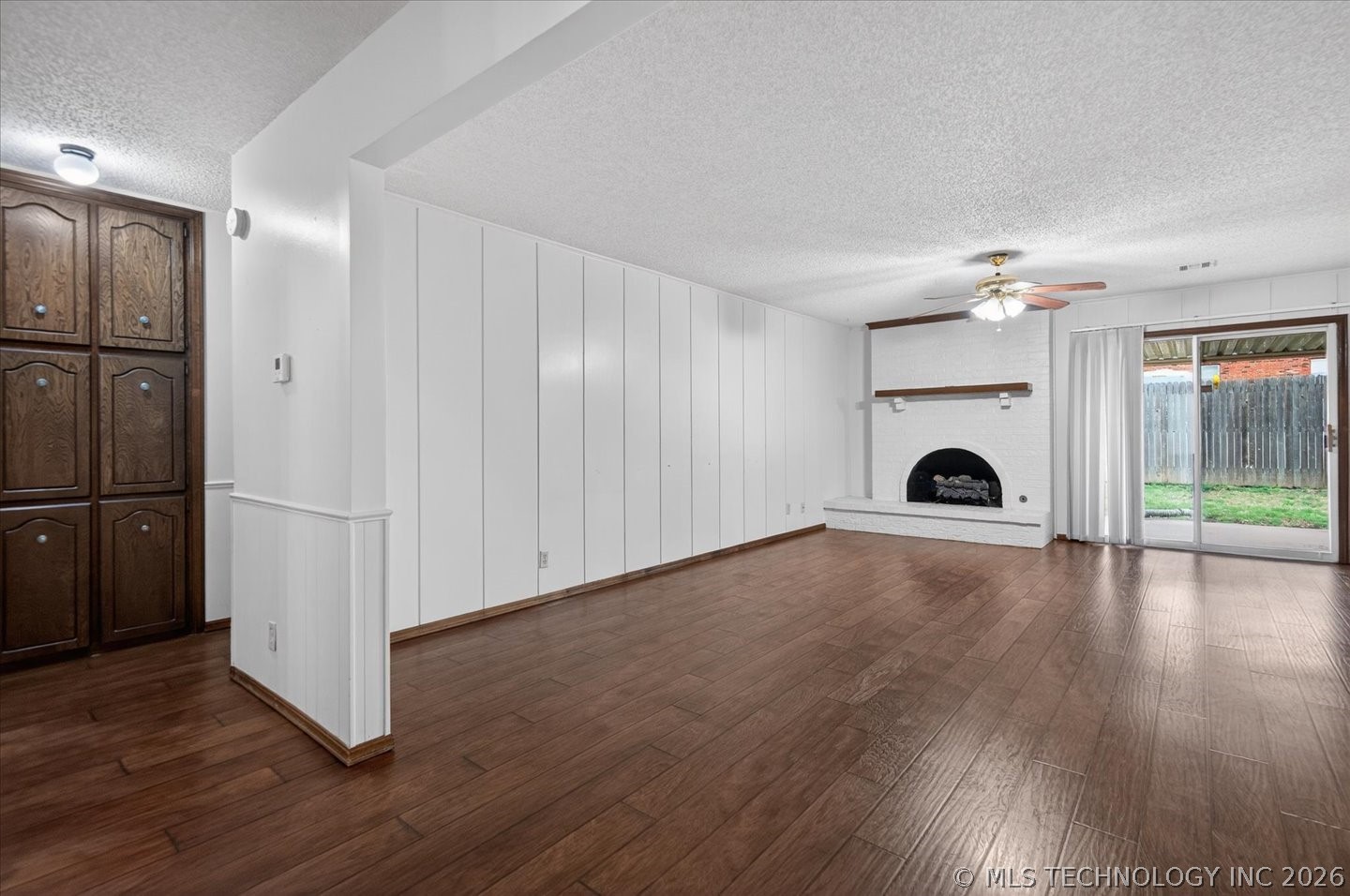 3321 Tuxedo Bartlesville OK 74006