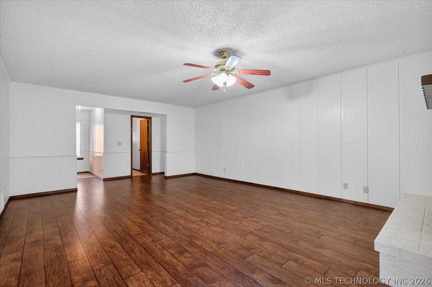 3321 Tuxedo Bartlesville OK 74006