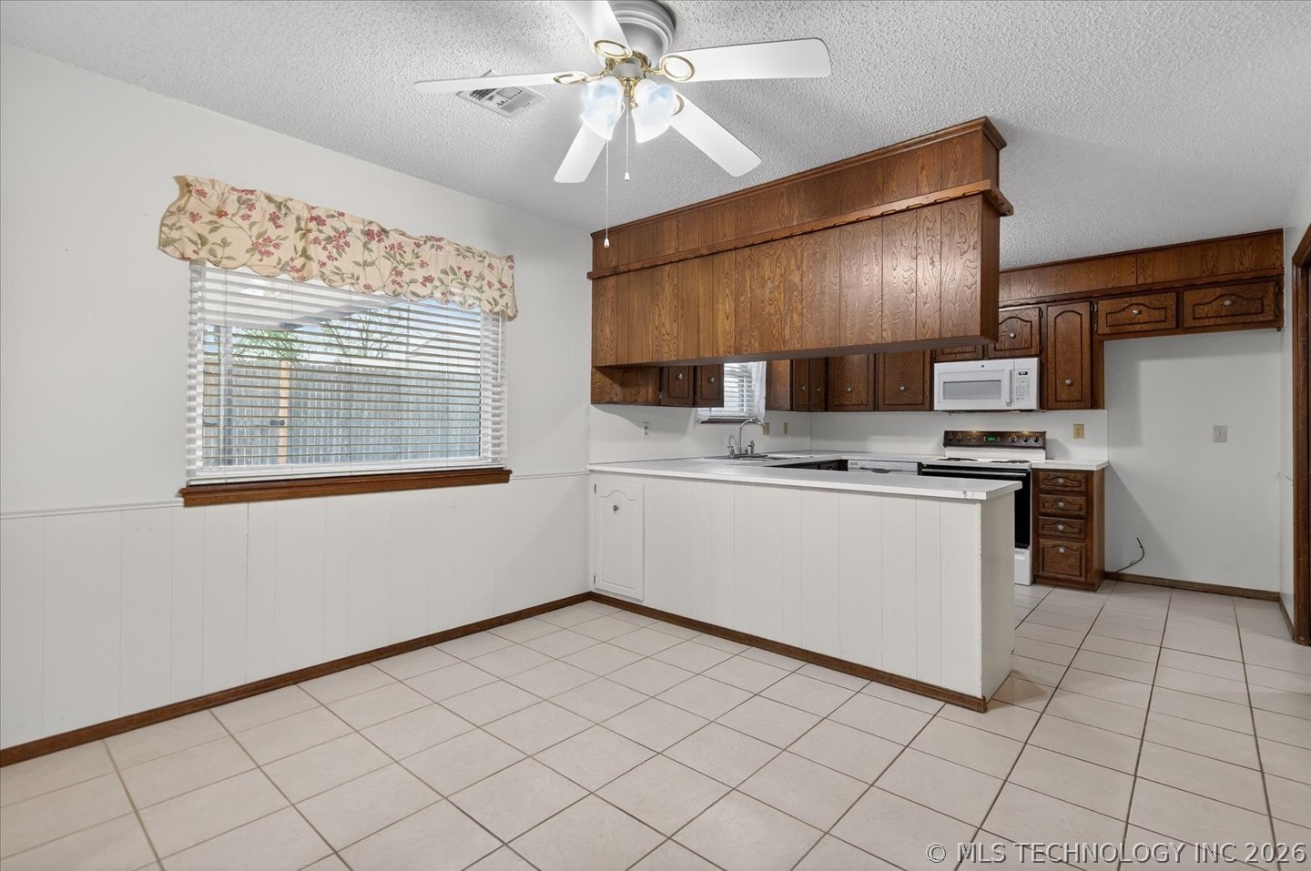 3321 Tuxedo Bartlesville OK 74006