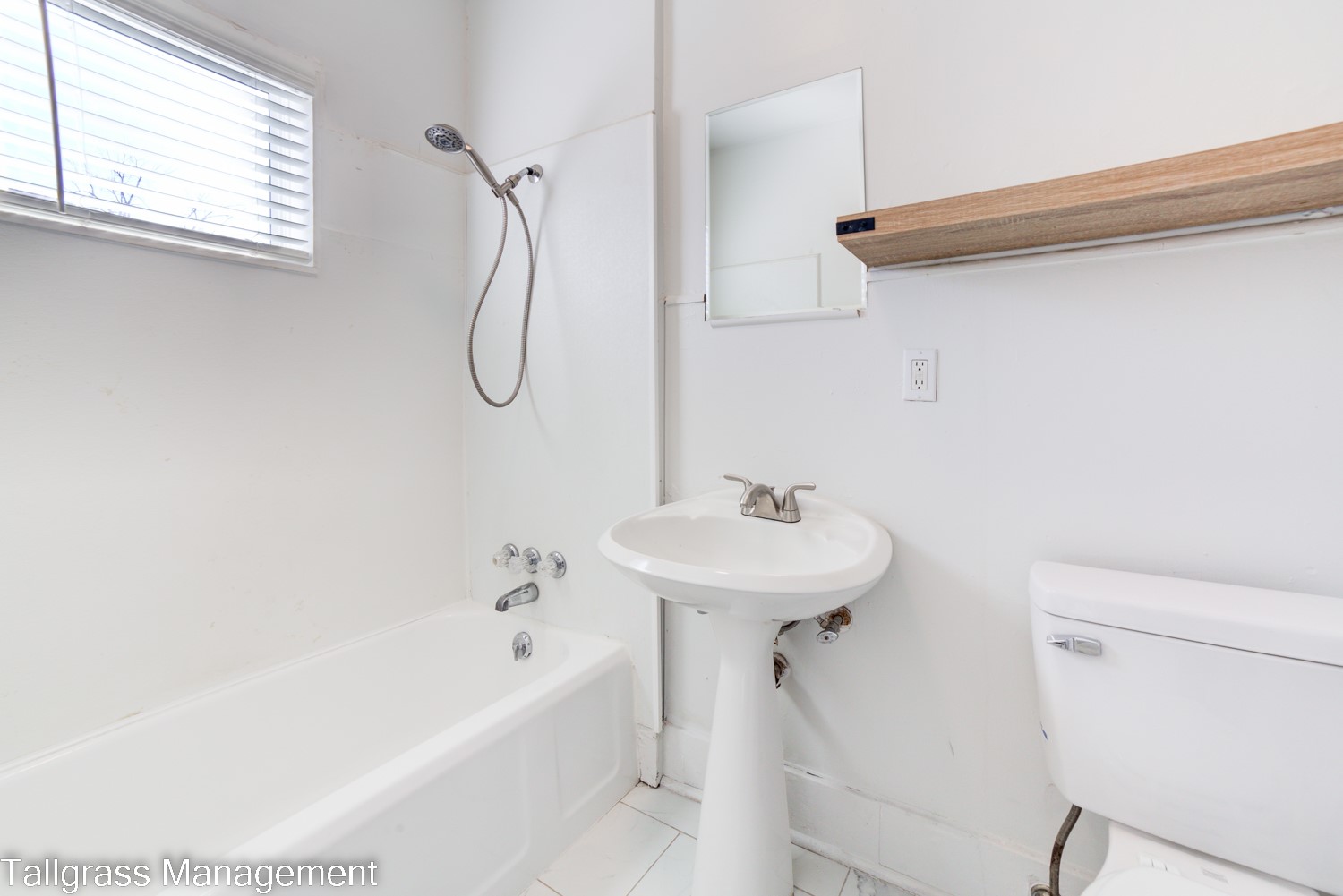 616 S Atlanta Avenue Tulsa OK 74104