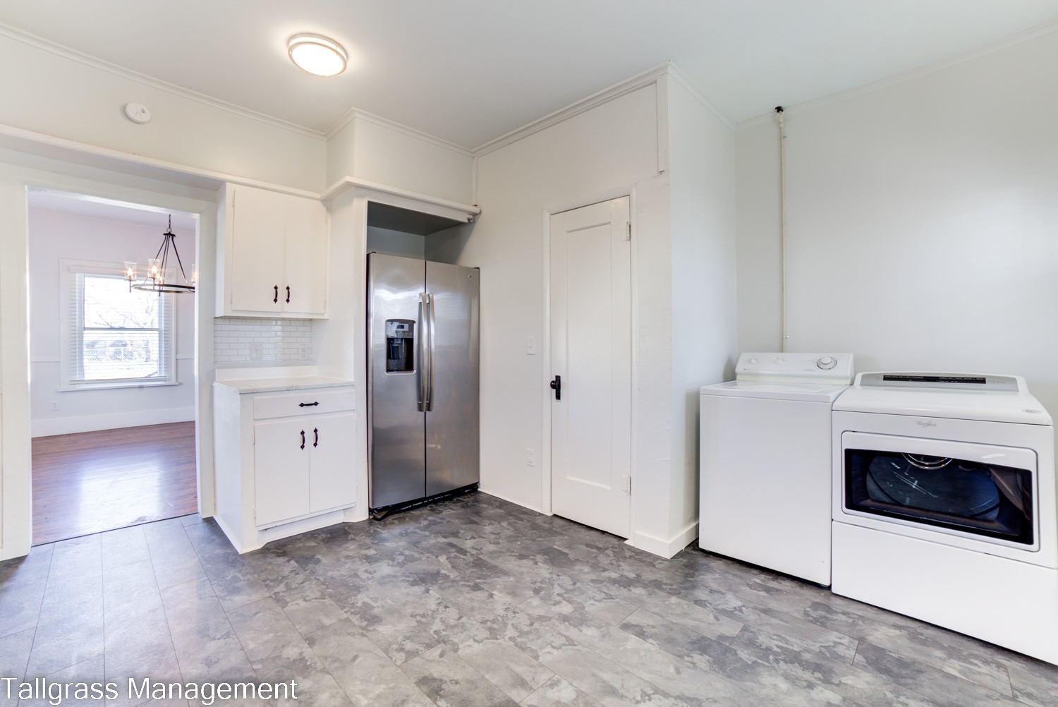 616 S Atlanta Avenue Tulsa OK 74104