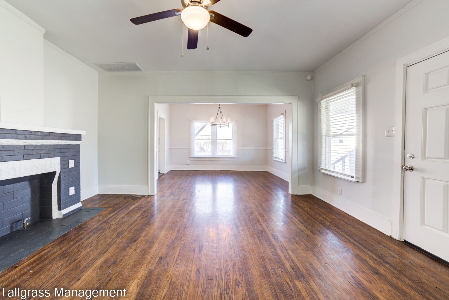 616 S Atlanta Avenue Tulsa OK 74104