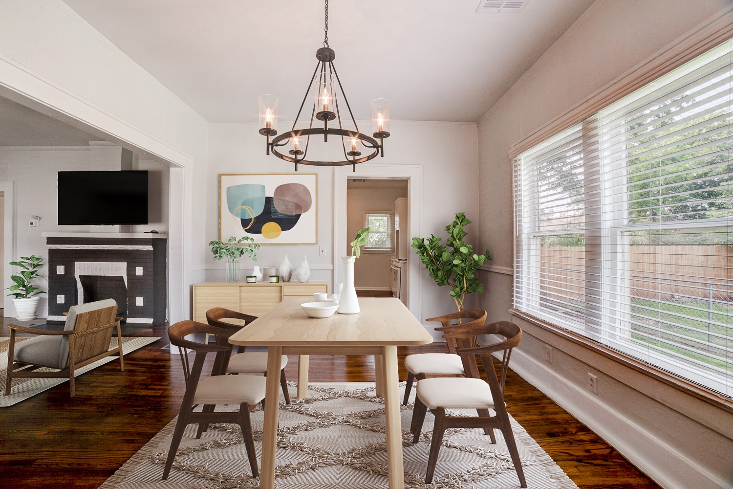 616 S Atlanta Avenue Tulsa OK 74104