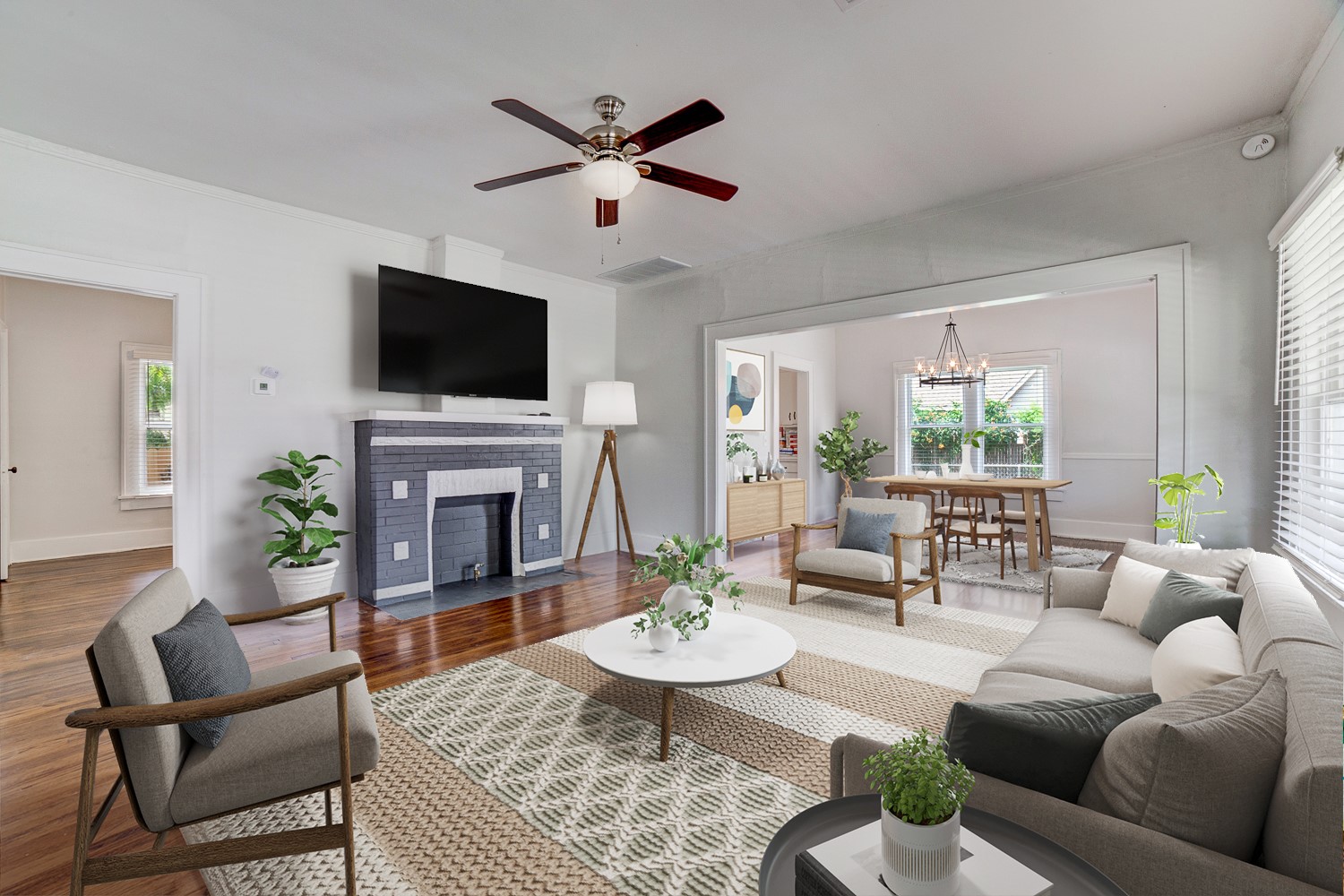 616 S Atlanta Avenue Tulsa OK 74104