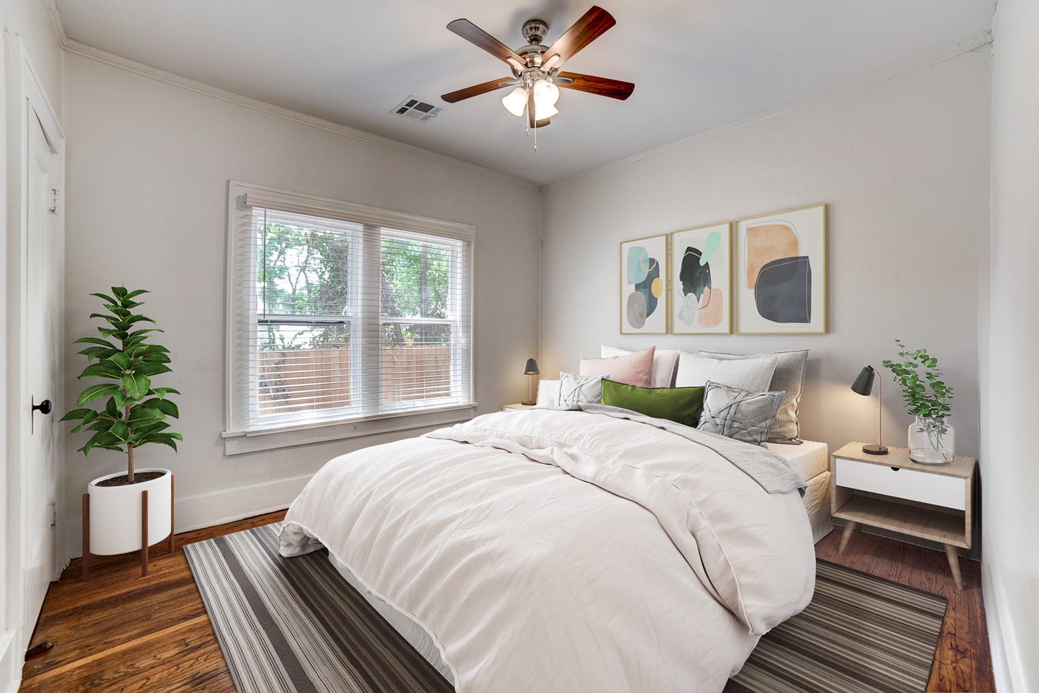 616 S Atlanta Avenue Tulsa OK 74104