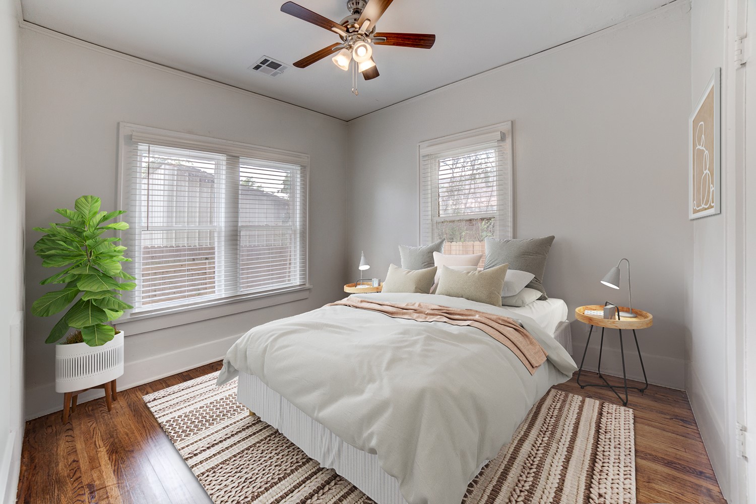 616 S Atlanta Avenue Tulsa OK 74104