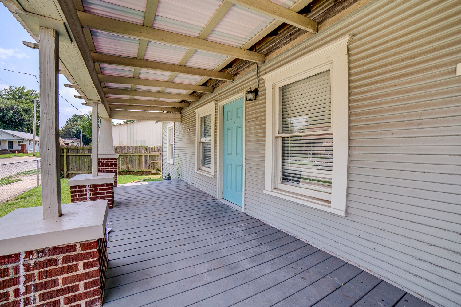 616 S Atlanta Avenue Tulsa OK 74104