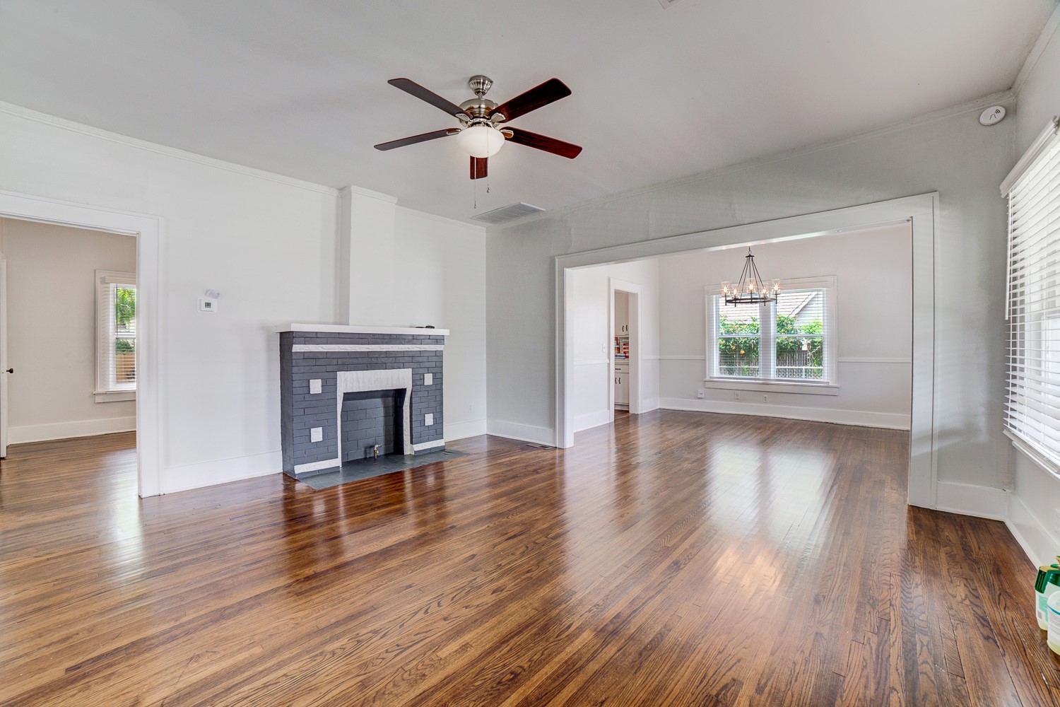 616 S Atlanta Avenue Tulsa OK 74104