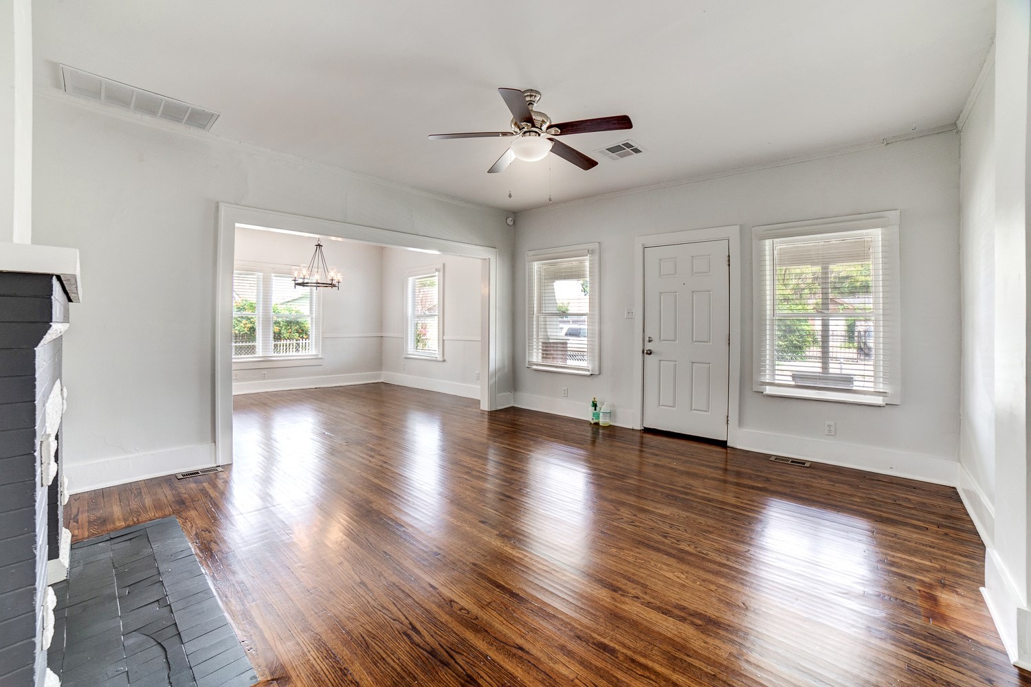 616 S Atlanta Avenue Tulsa OK 74104