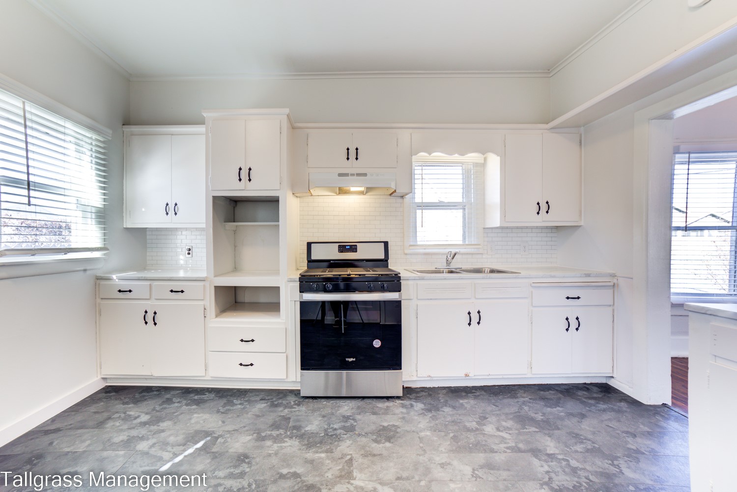 616 S Atlanta Avenue Tulsa OK 74104