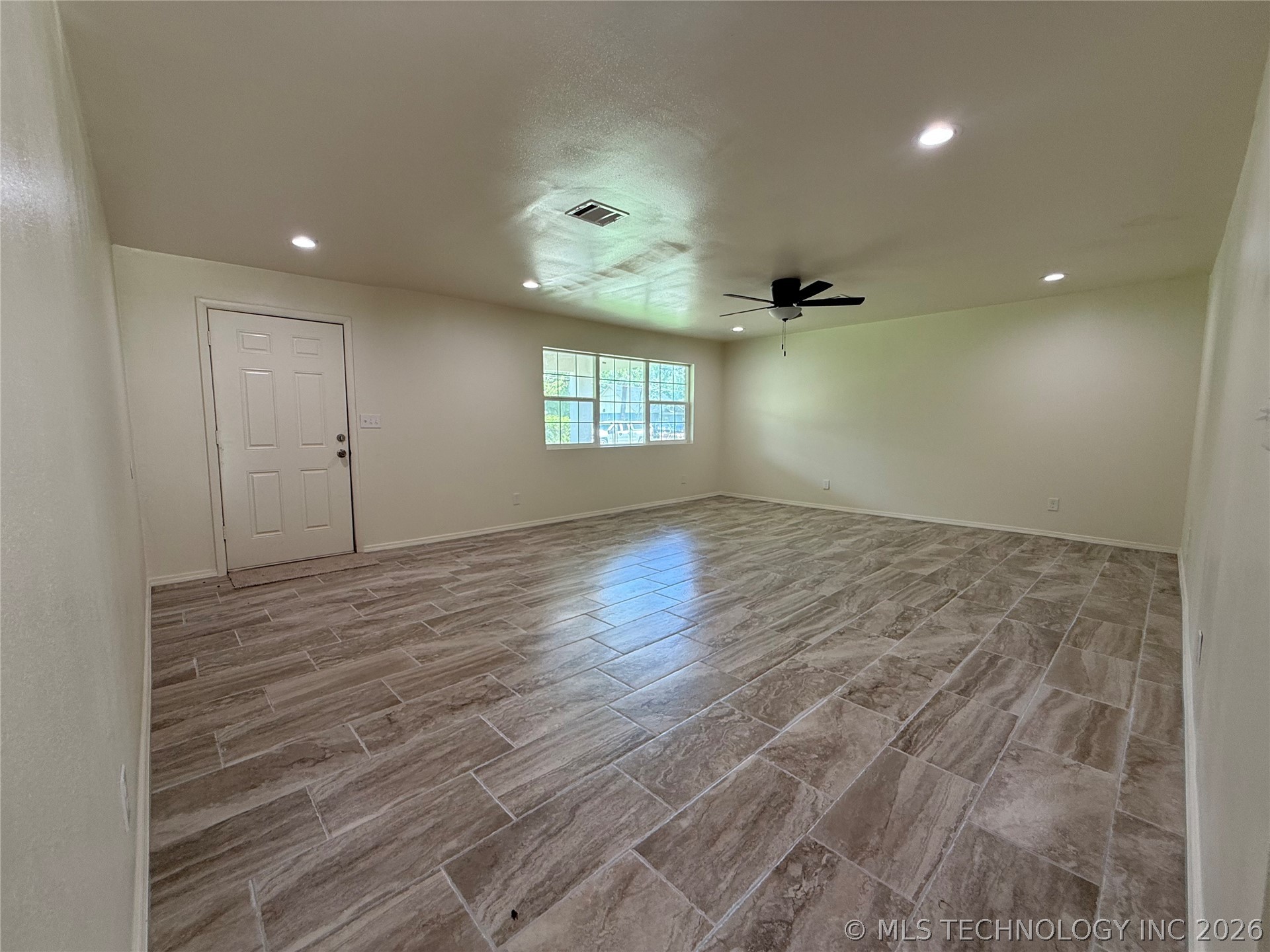 1146 E 50th Place N Tulsa OK 74126