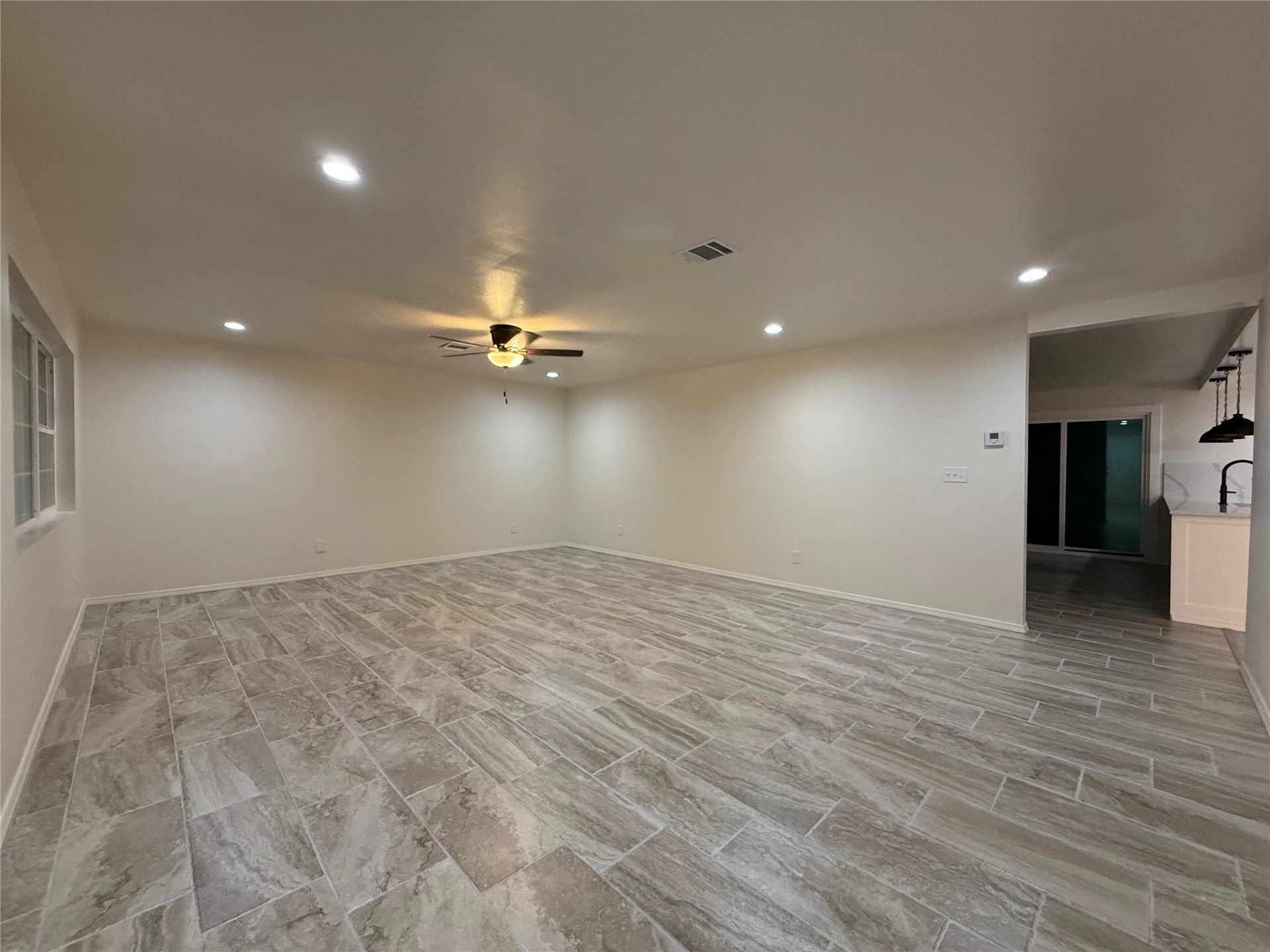 1146 E 50th Place N Tulsa OK 74126