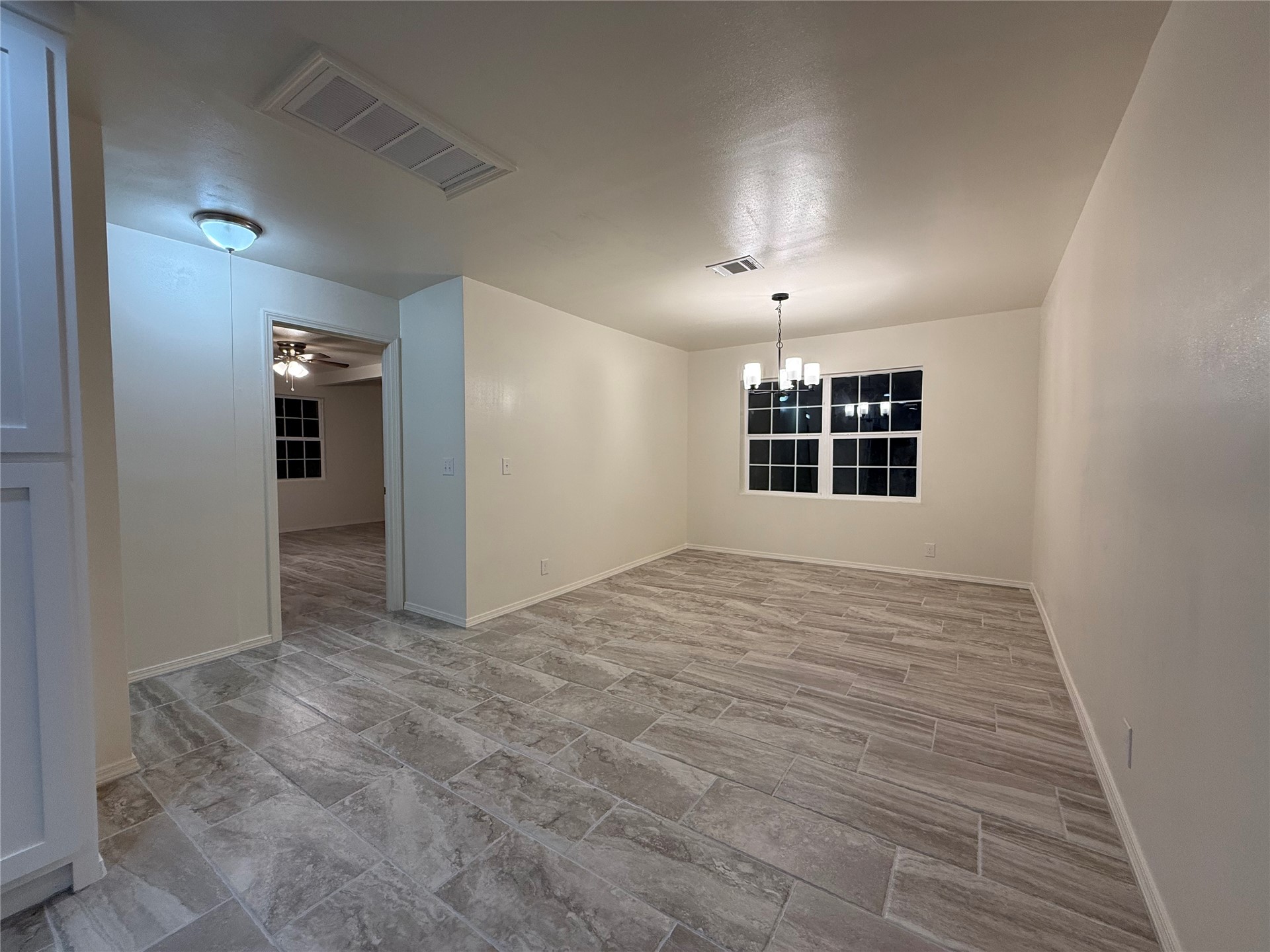 1146 E 50th Place N Tulsa OK 74126