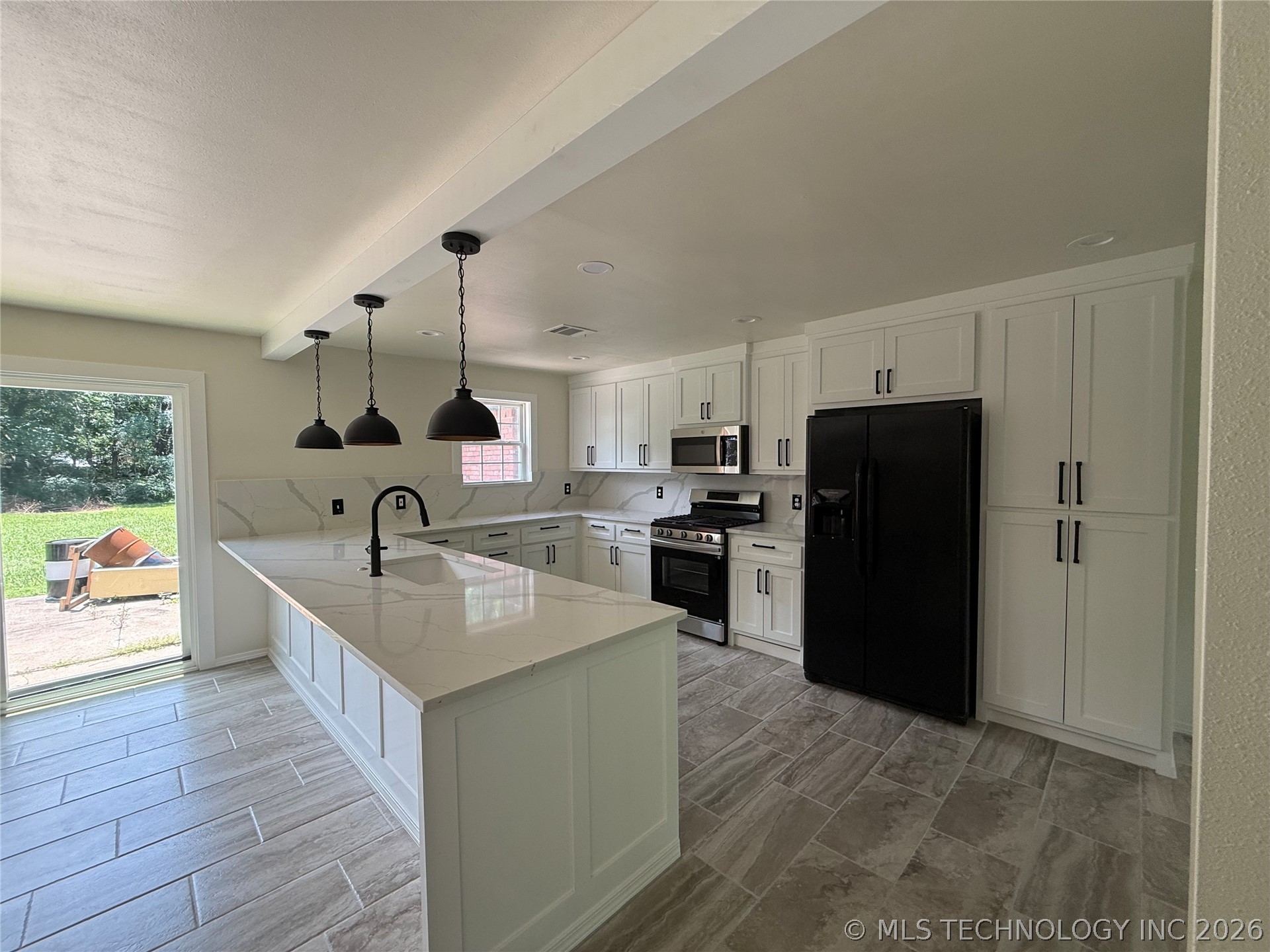 1146 E 50th Place N Tulsa OK 74126