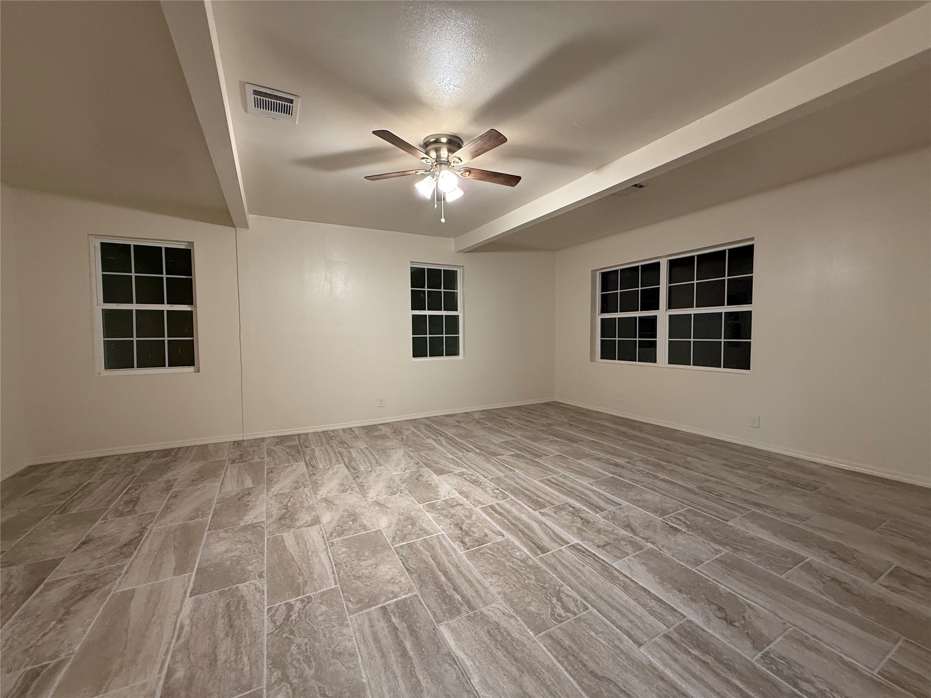 1146 E 50th Place N Tulsa OK 74126