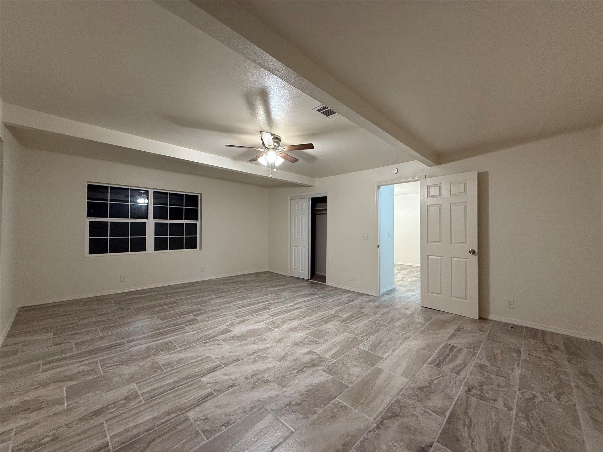 1146 E 50th Place N Tulsa OK 74126