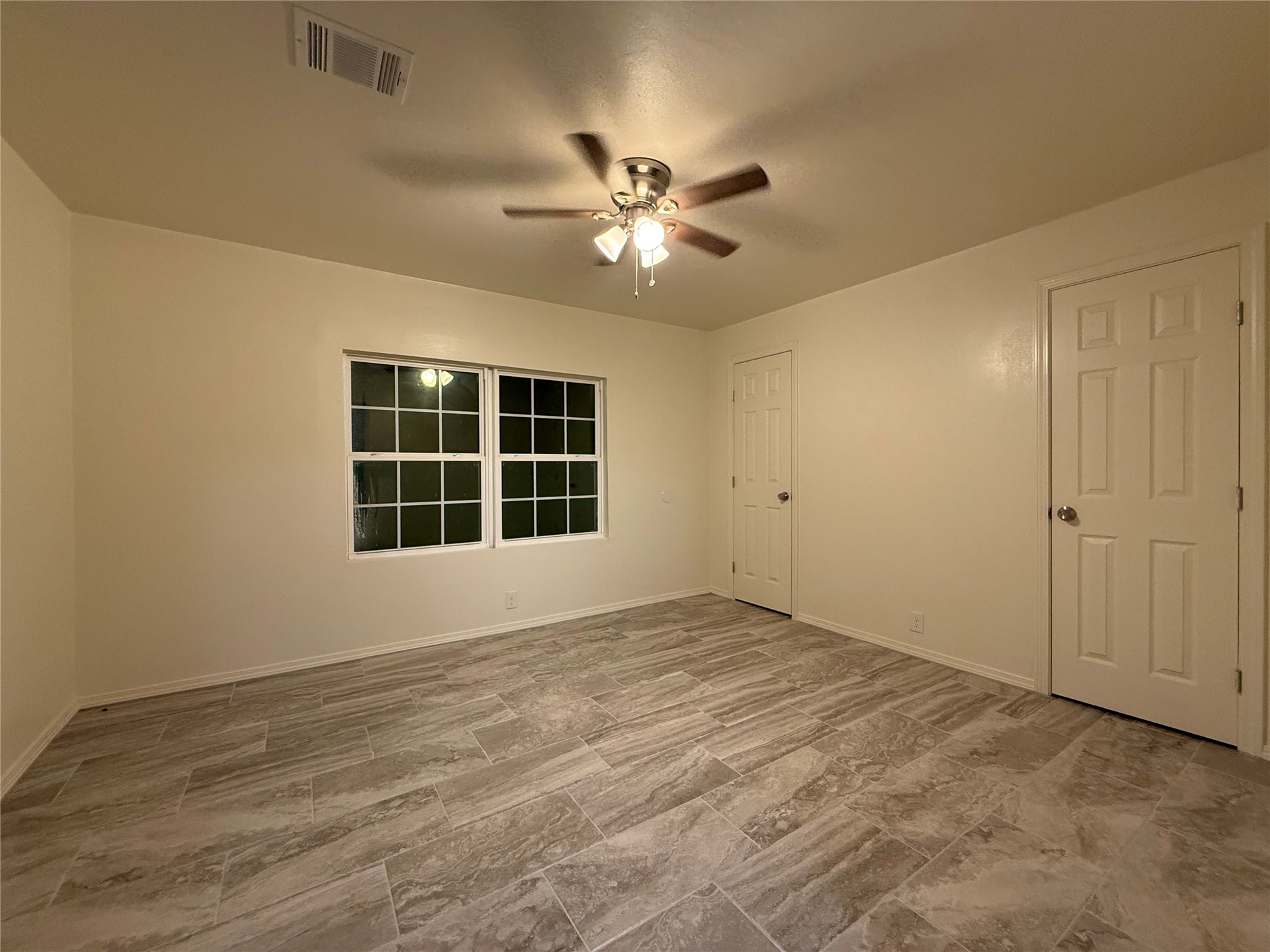 1146 E 50th Place N Tulsa OK 74126