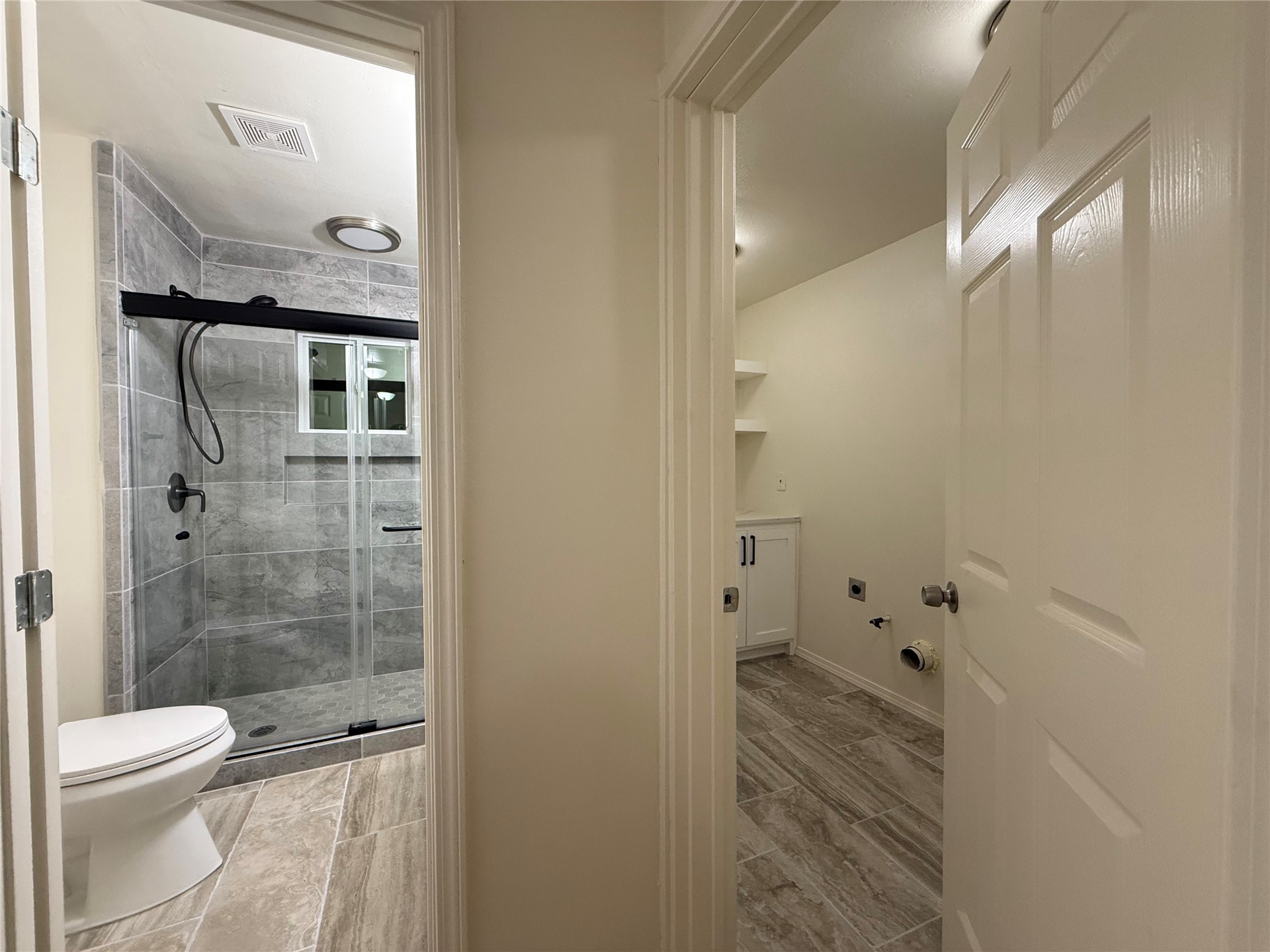 1146 E 50th Place N Tulsa OK 74126