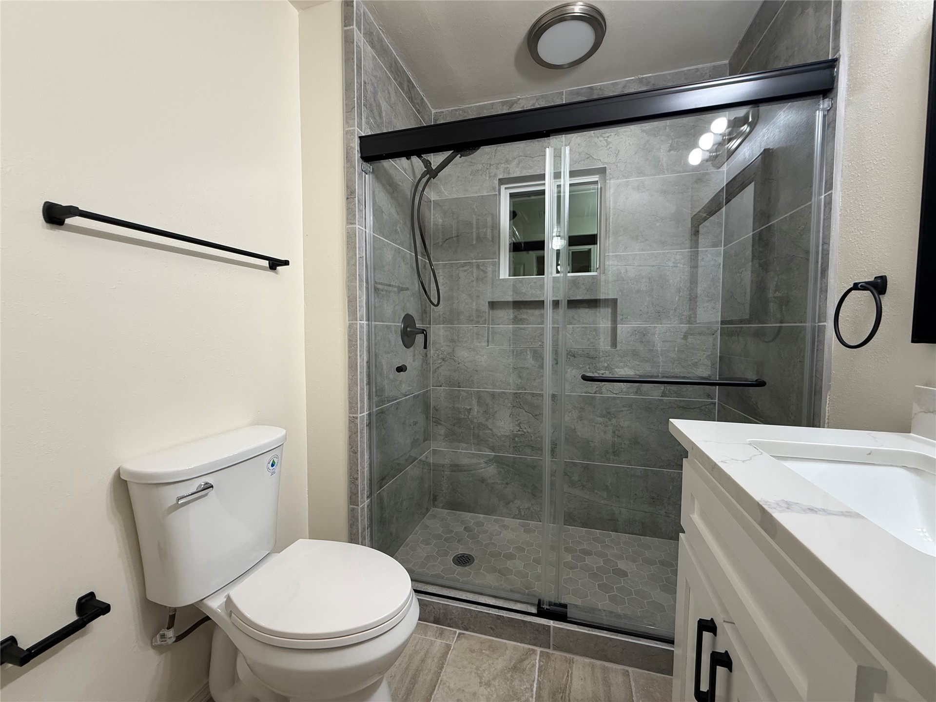 1146 E 50th Place N Tulsa OK 74126