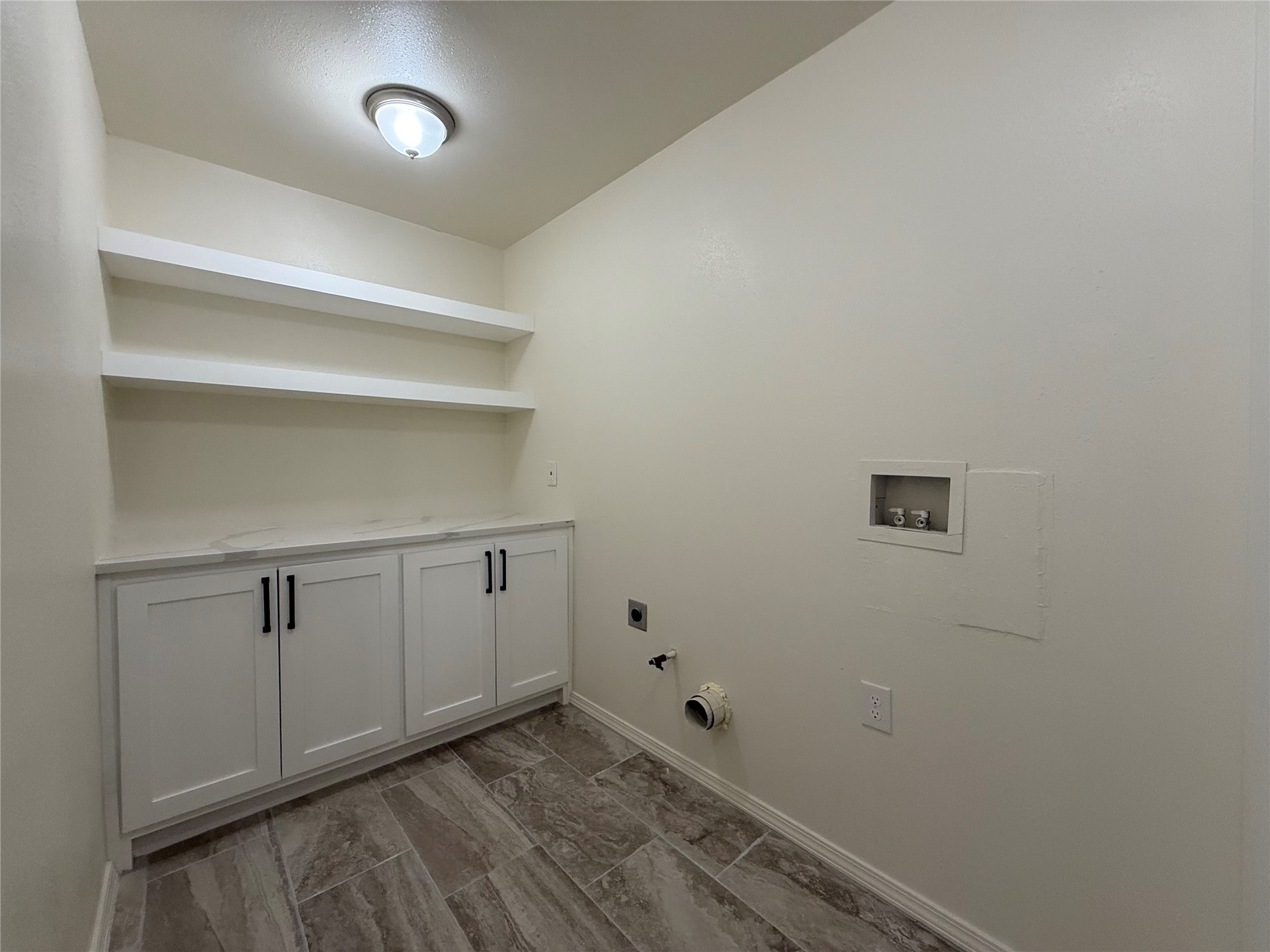 1146 E 50th Place N Tulsa OK 74126