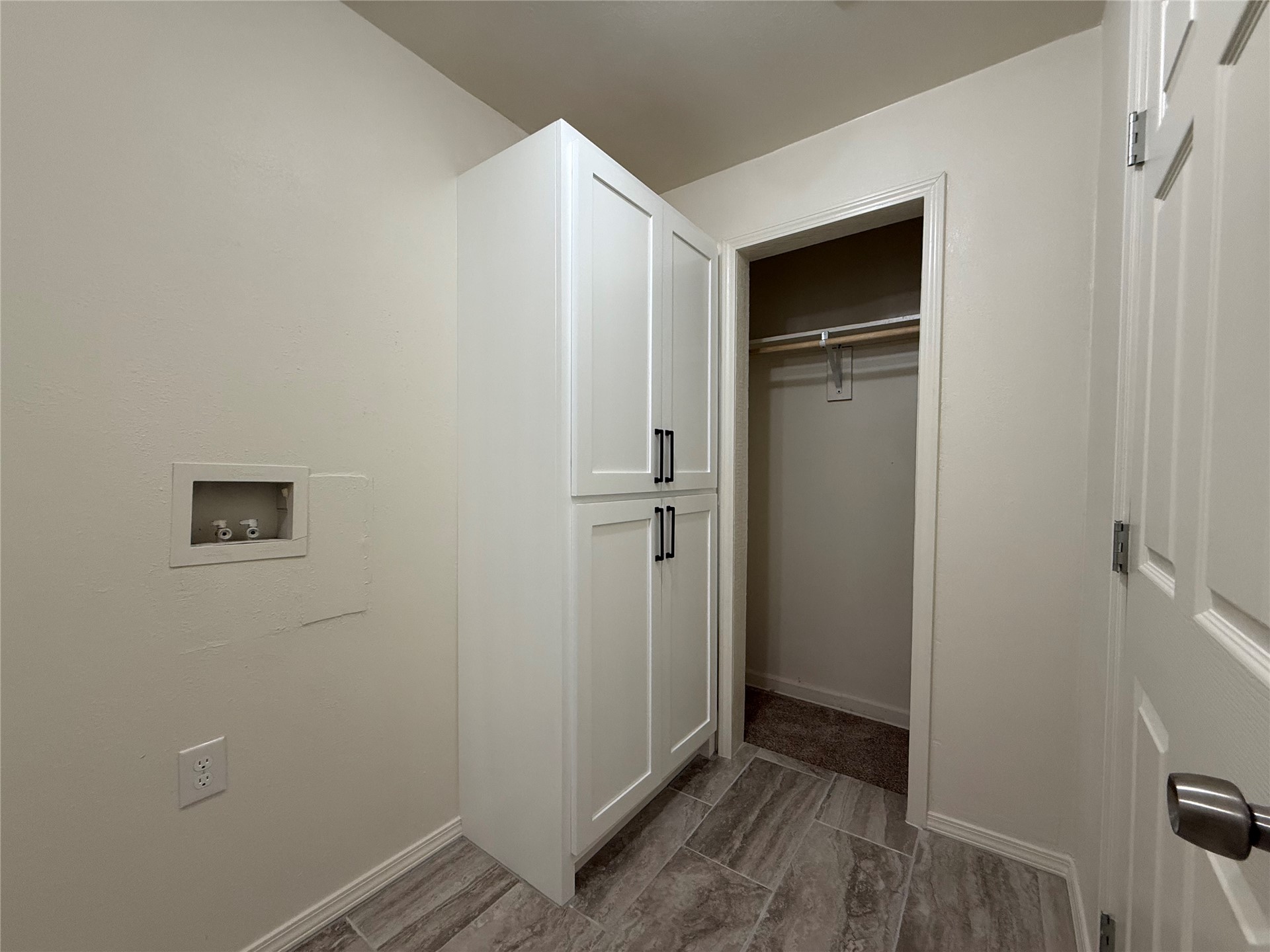 1146 E 50th Place N Tulsa OK 74126