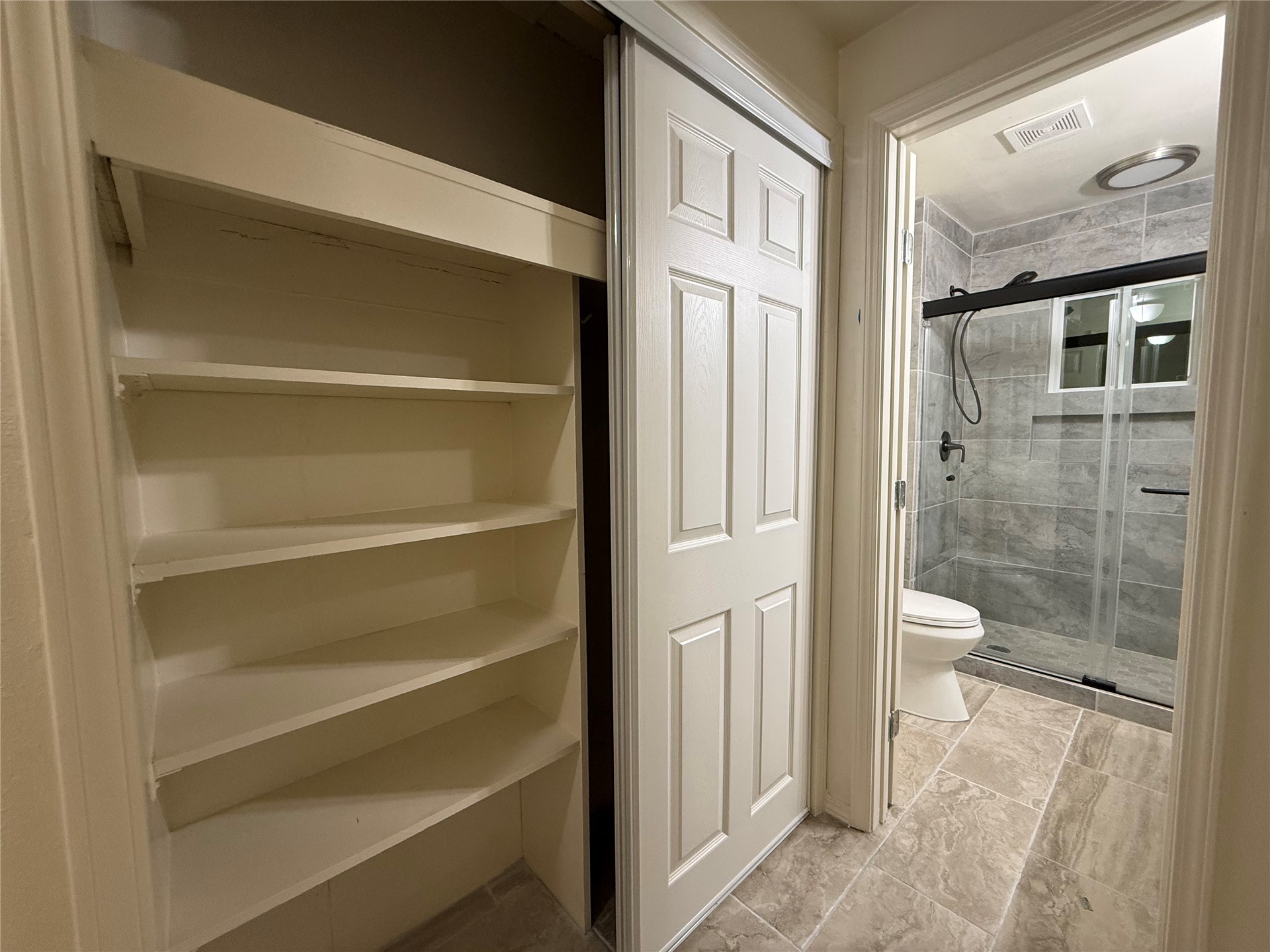 1146 E 50th Place N Tulsa OK 74126