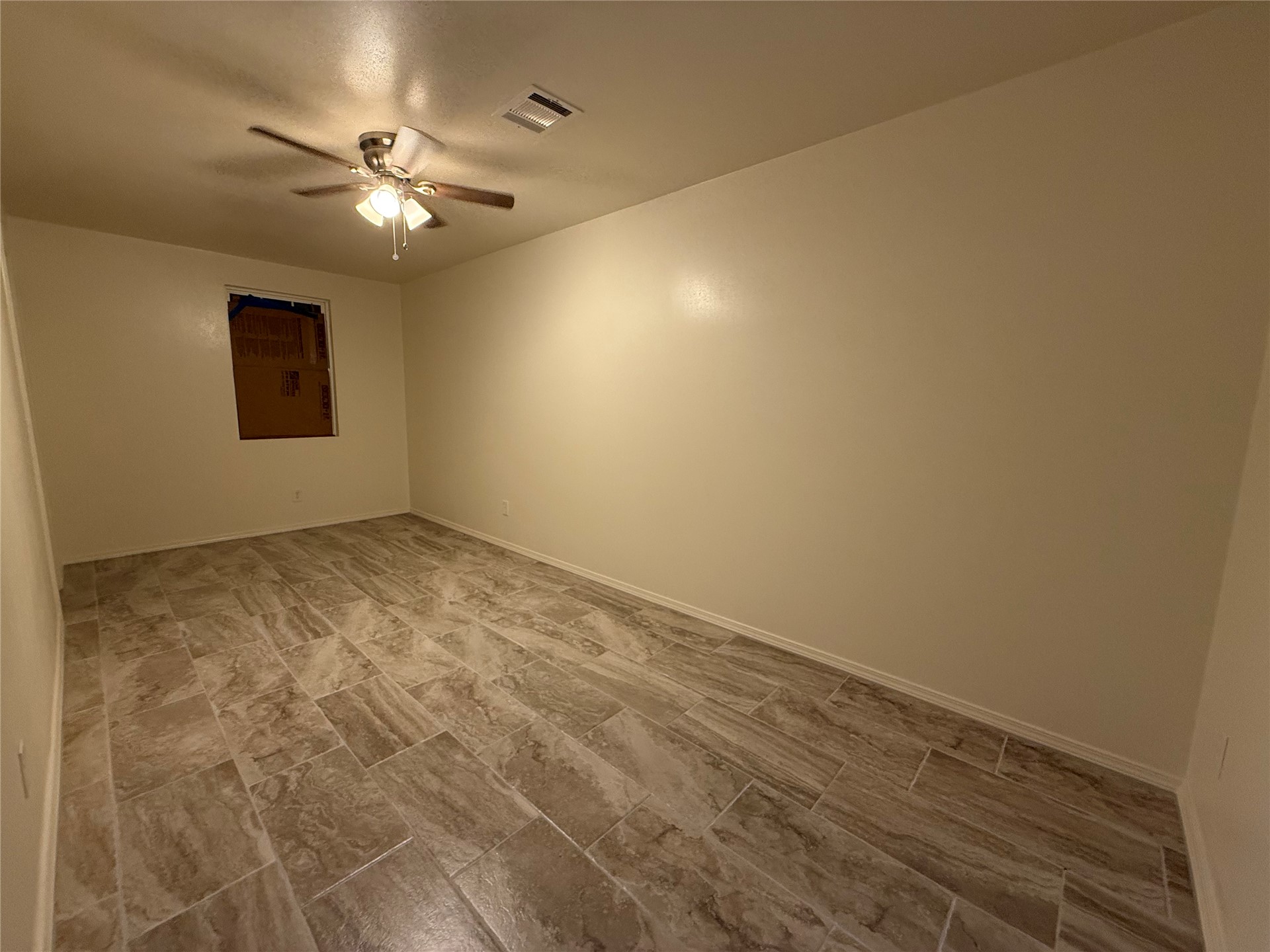 1146 E 50th Place N Tulsa OK 74126
