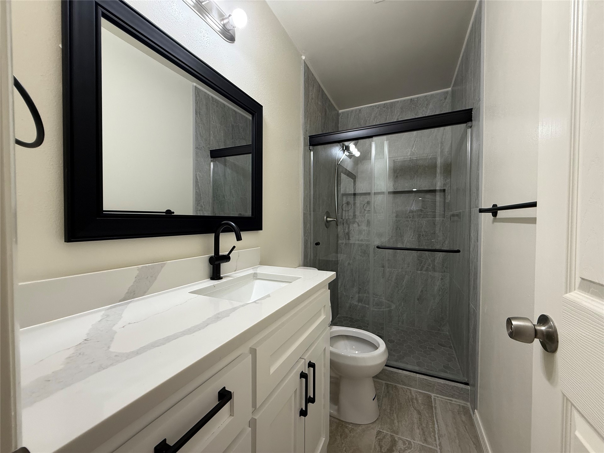 1146 E 50th Place N Tulsa OK 74126