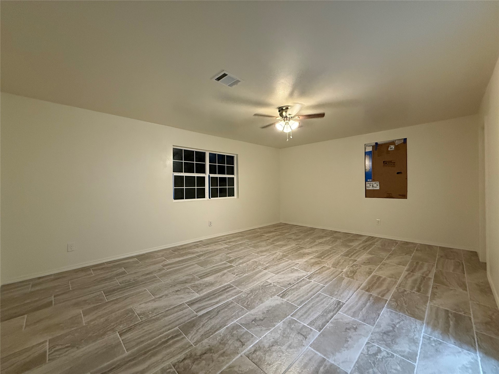 1146 E 50th Place N Tulsa OK 74126