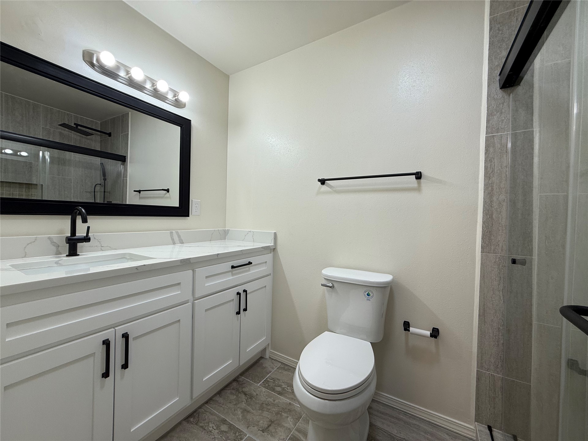 1146 E 50th Place N Tulsa OK 74126