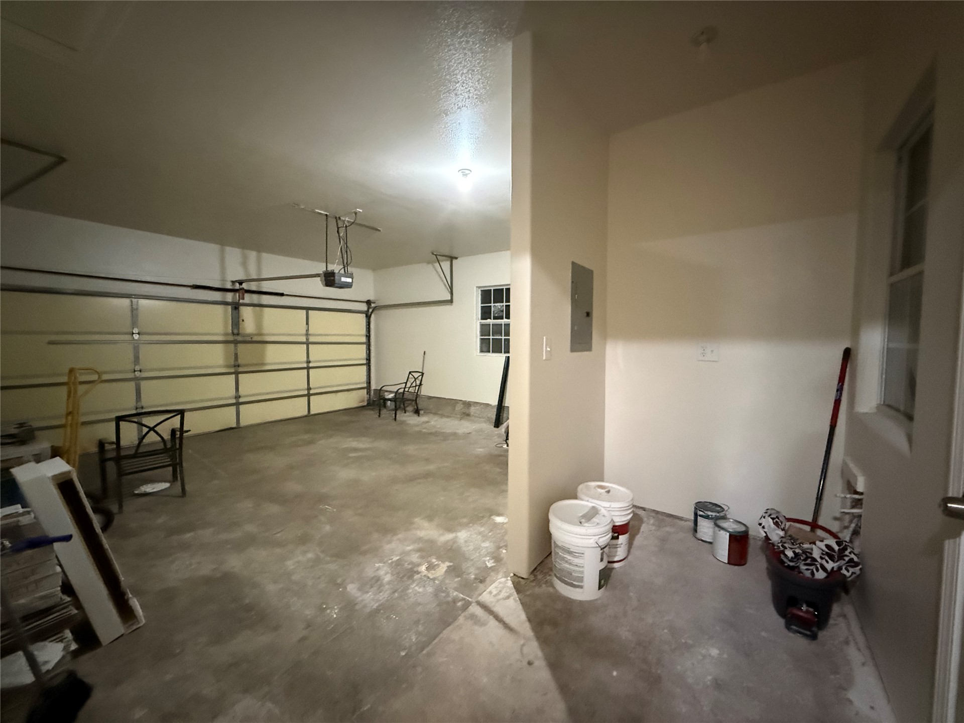 1146 E 50th Place N Tulsa OK 74126