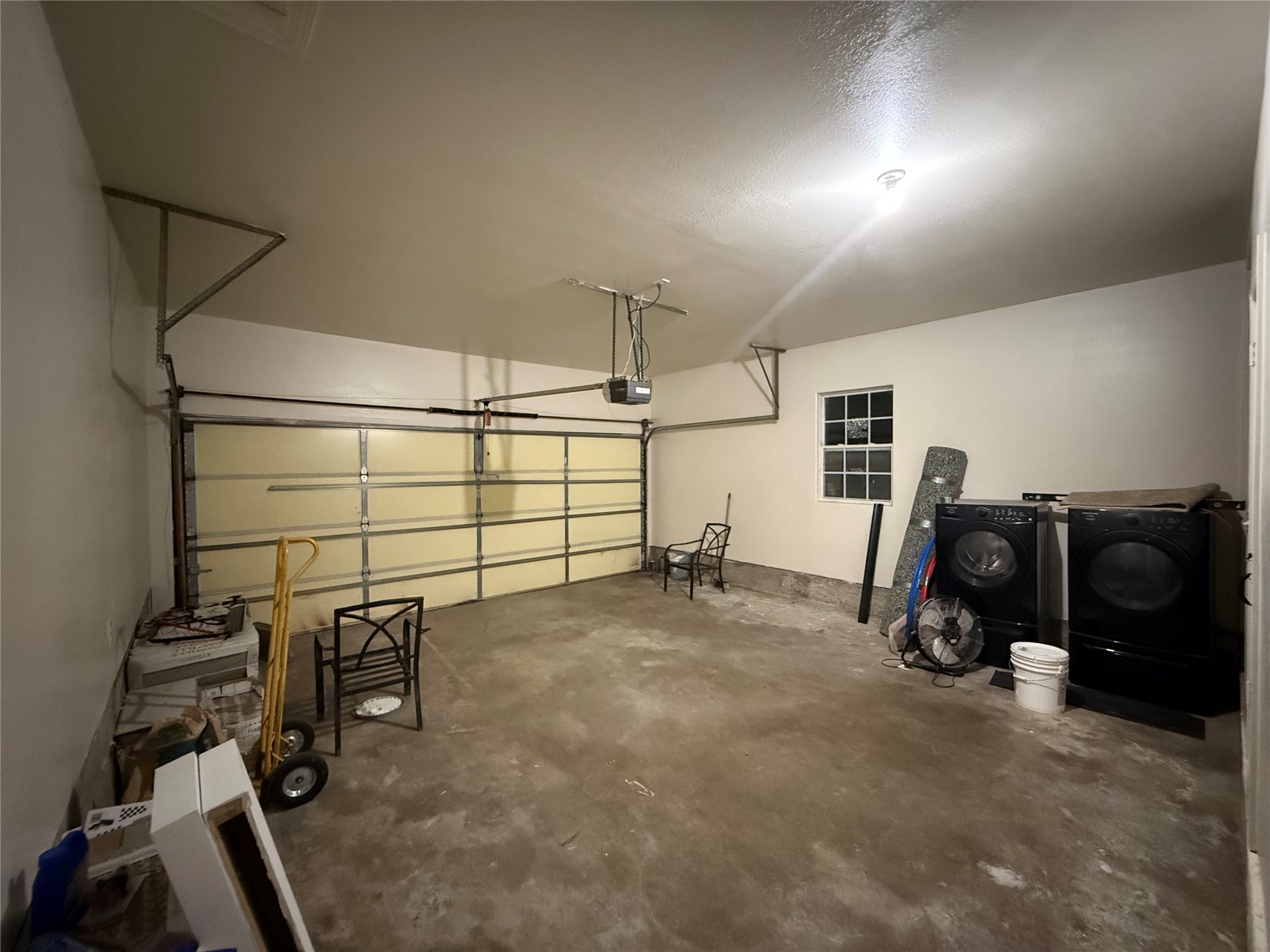 1146 E 50th Place N Tulsa OK 74126