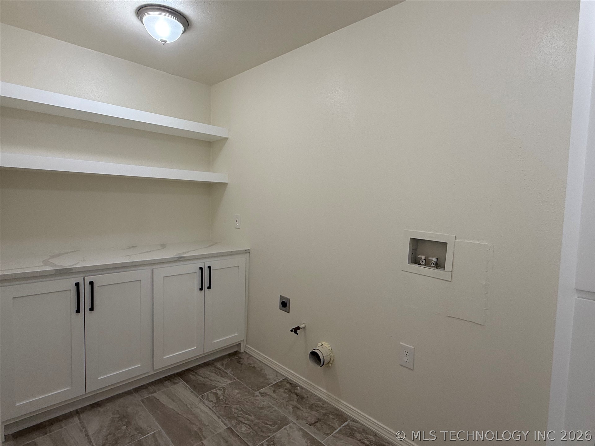 1146 E 50th Place N Tulsa OK 74126