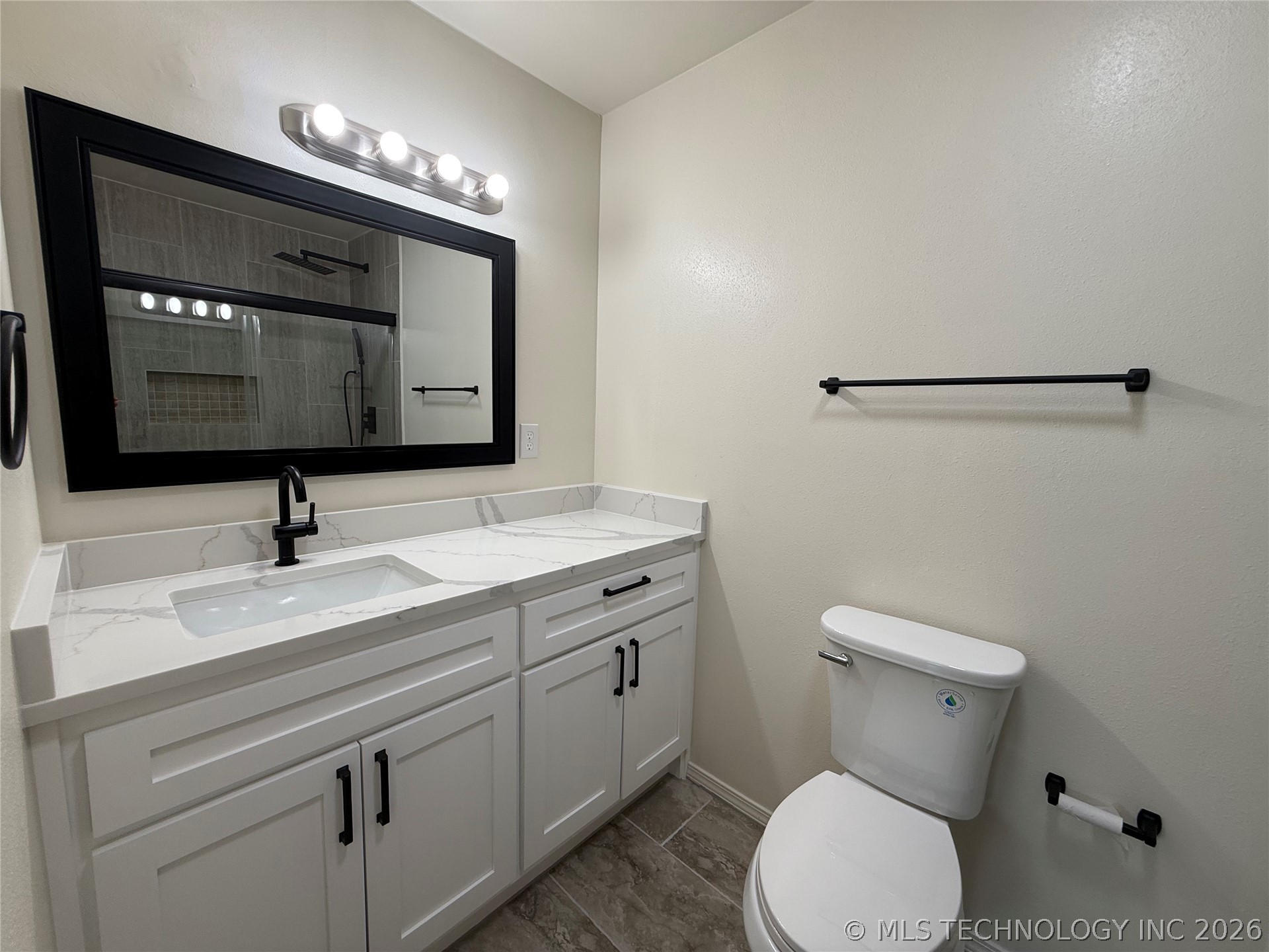 1146 E 50th Place N Tulsa OK 74126