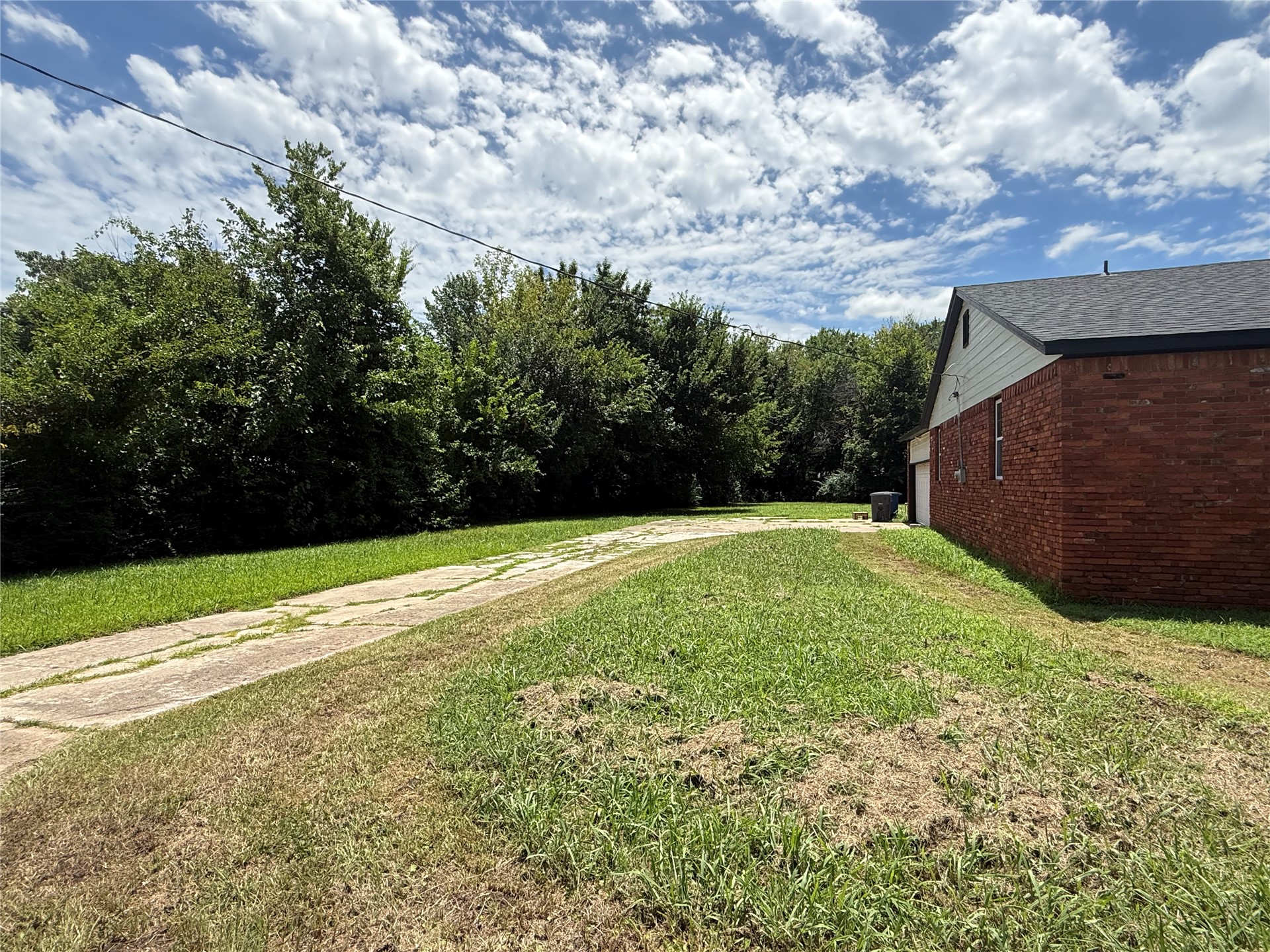 1146 E 50th Place N Tulsa OK 74126