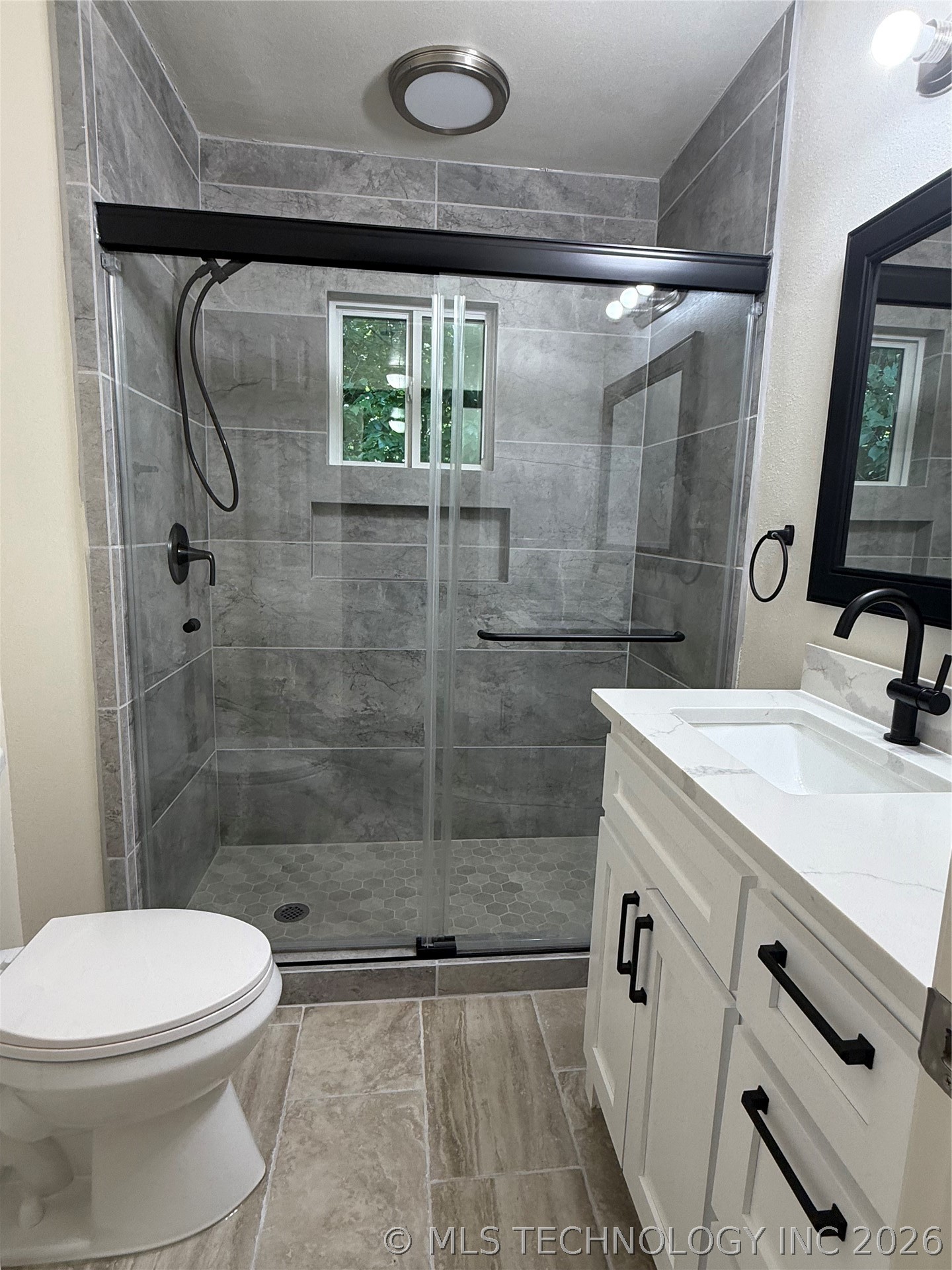 1146 E 50th Place N Tulsa OK 74126