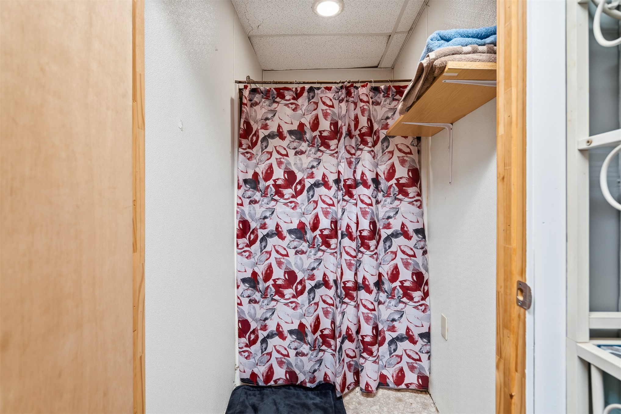 9817 Polecat Kingston OK 73439