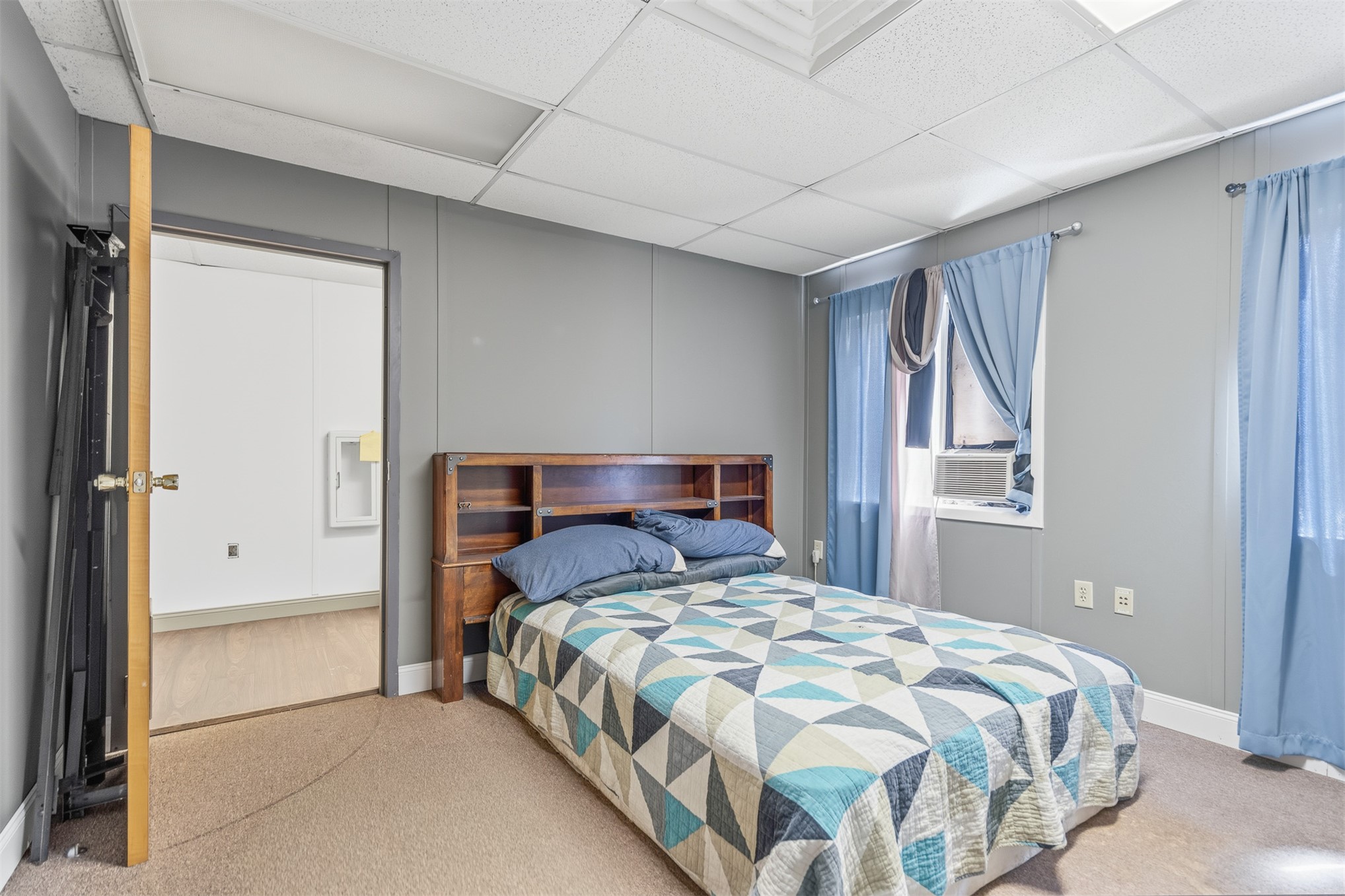 9817 Polecat Kingston OK 73439