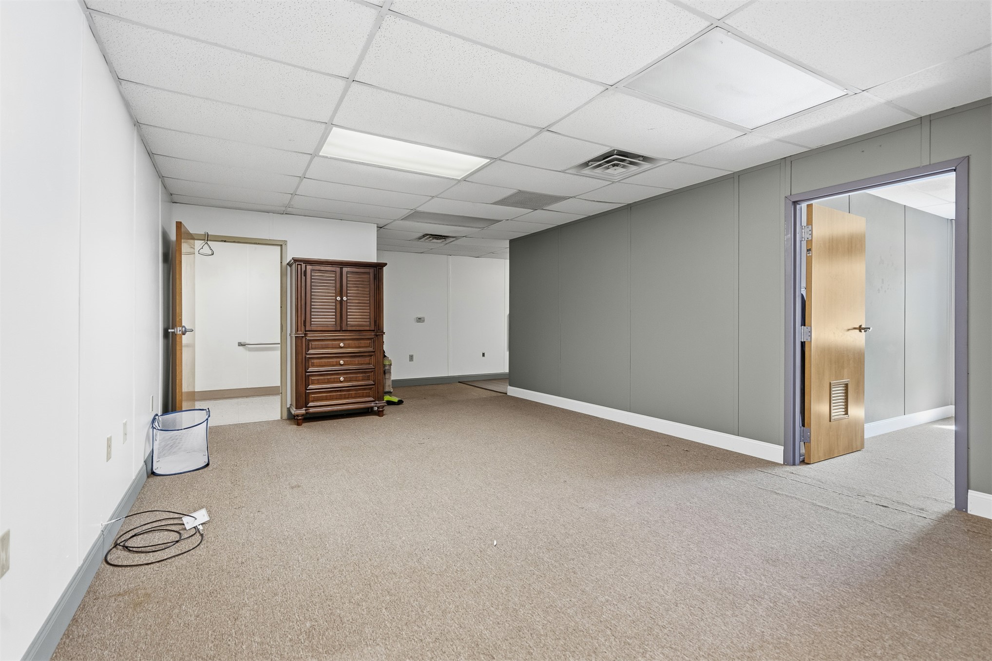 9817 Polecat Kingston OK 73439