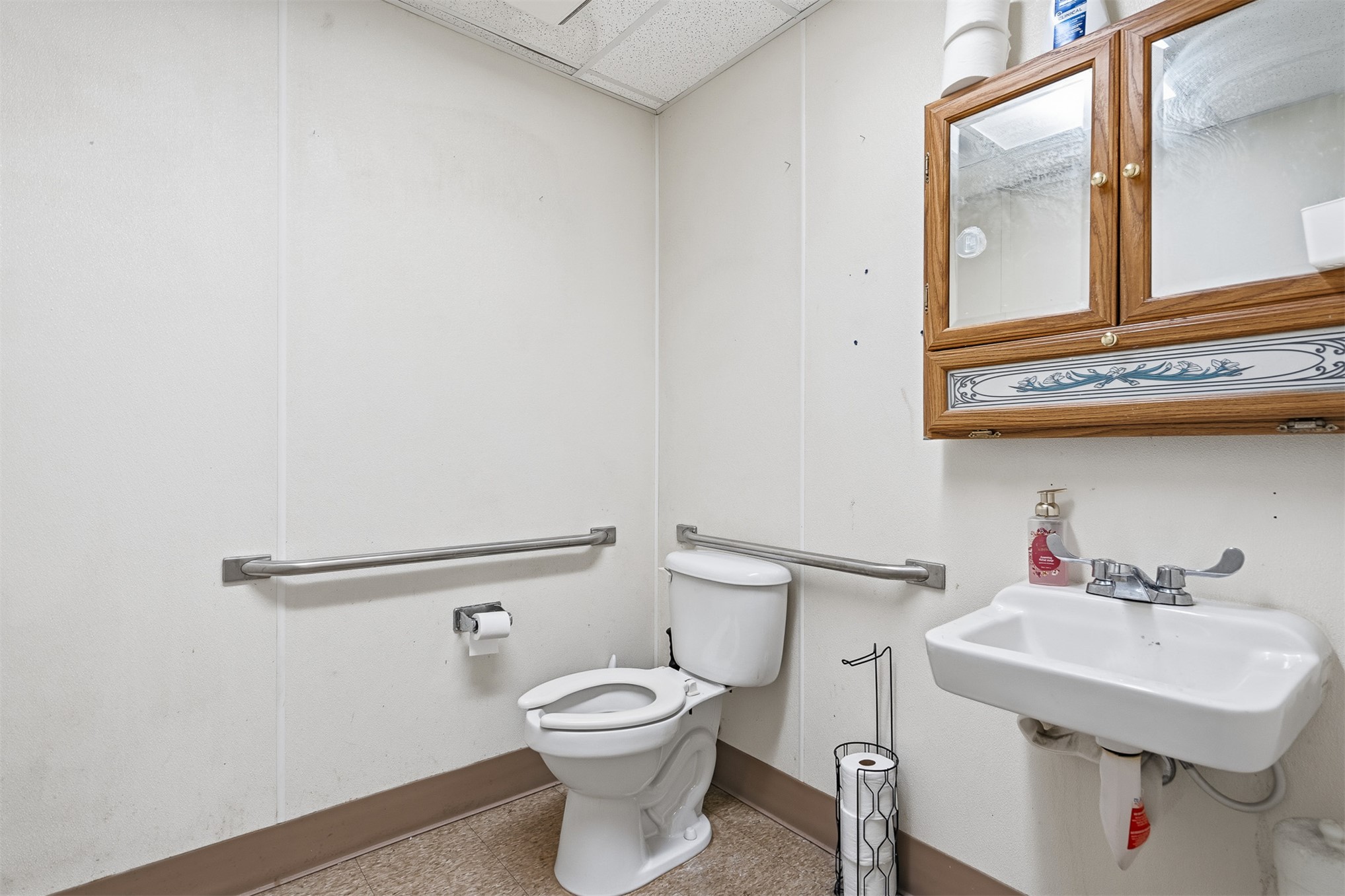 9817 Polecat Kingston OK 73439