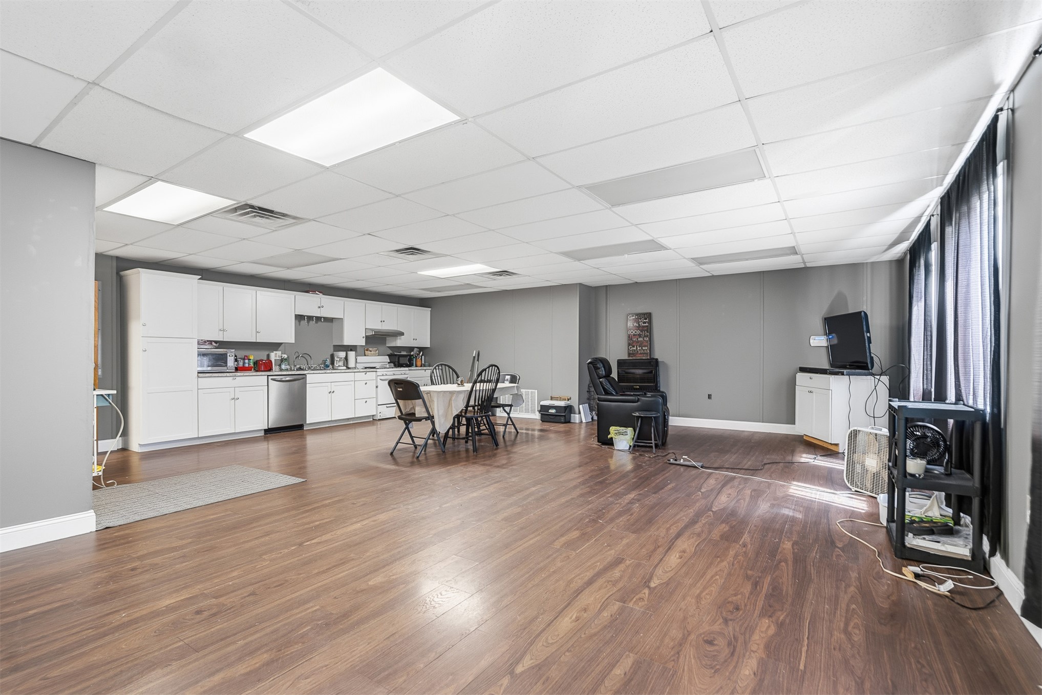 9817 Polecat Kingston OK 73439