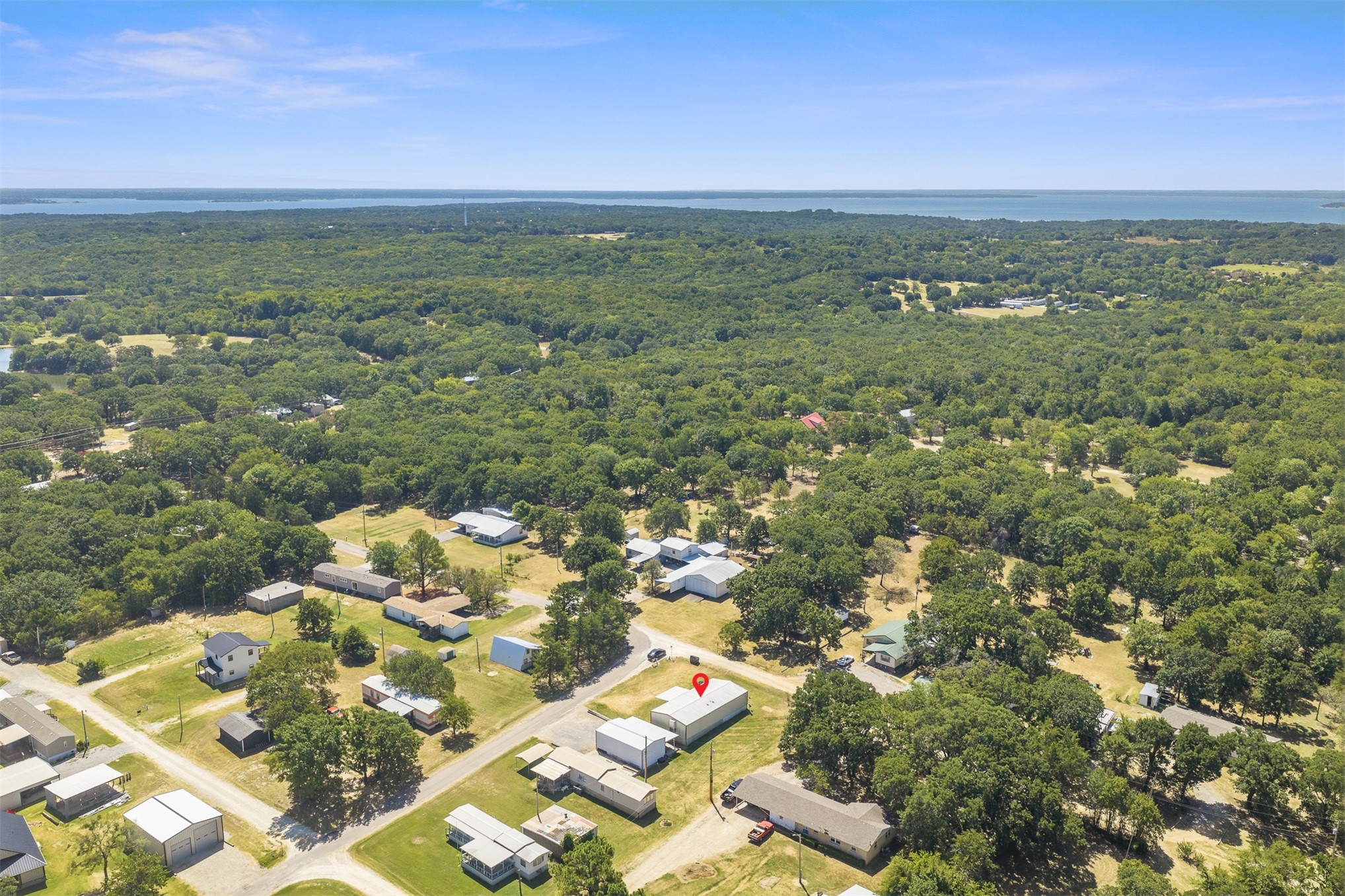 9817 Polecat Kingston OK 73439