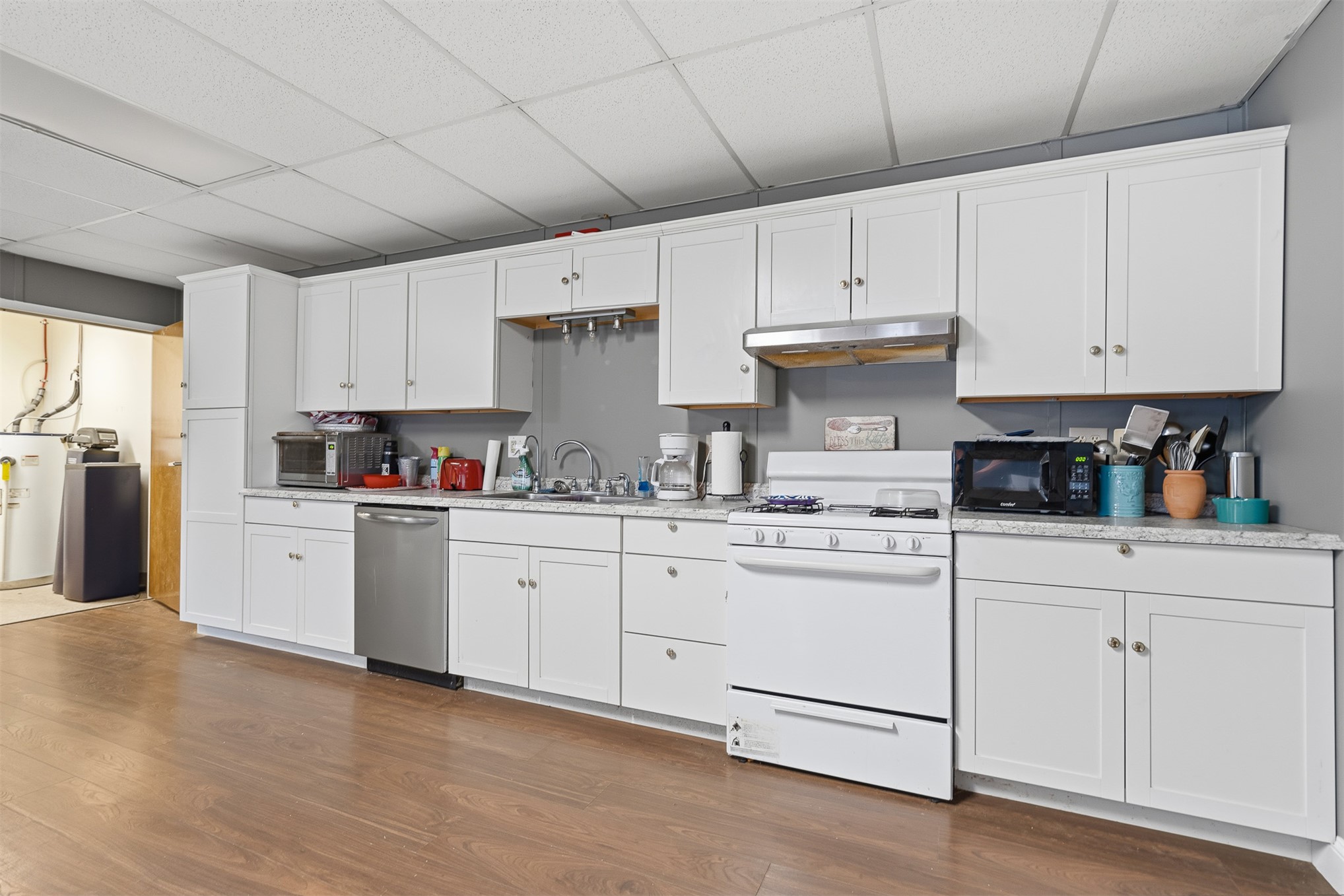 9817 Polecat Kingston OK 73439