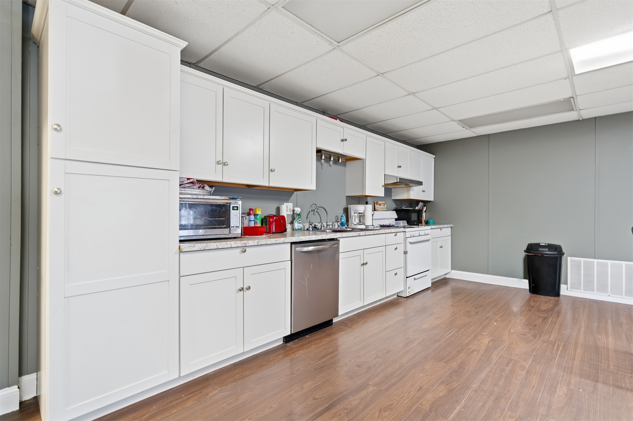 9817 Polecat Kingston OK 73439