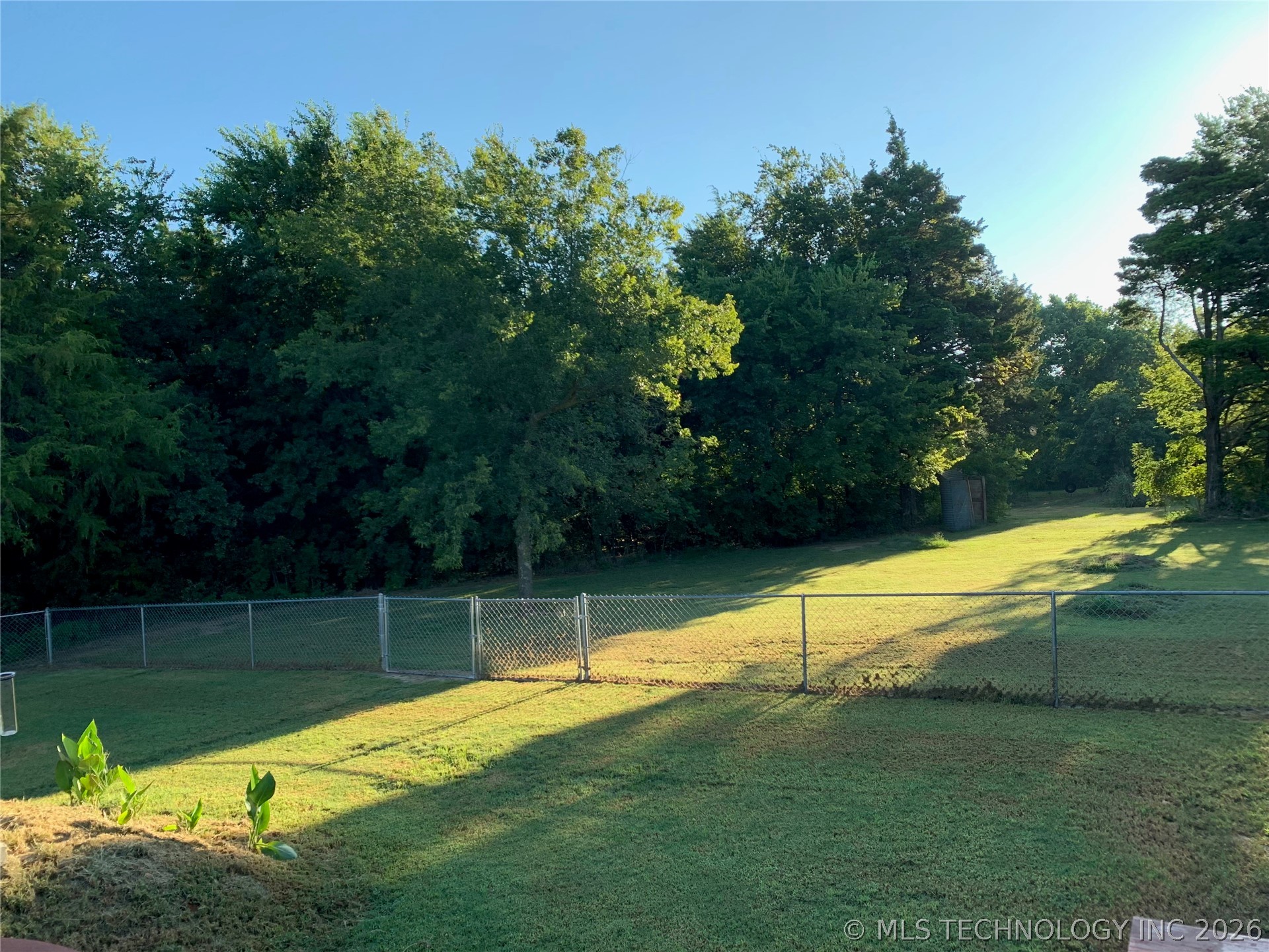 4859 1700 Road Sulphur OK 73086