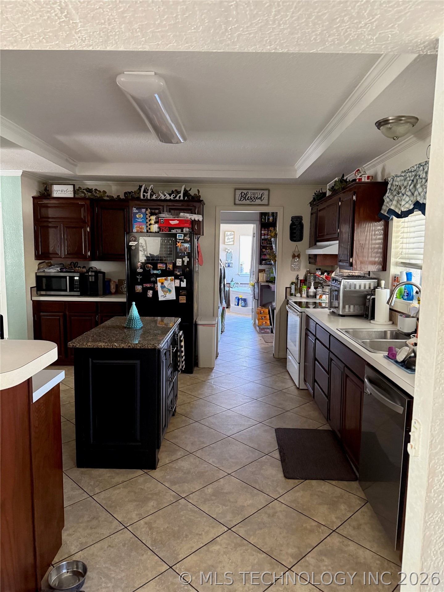 4859 1700 Road Sulphur OK 73086