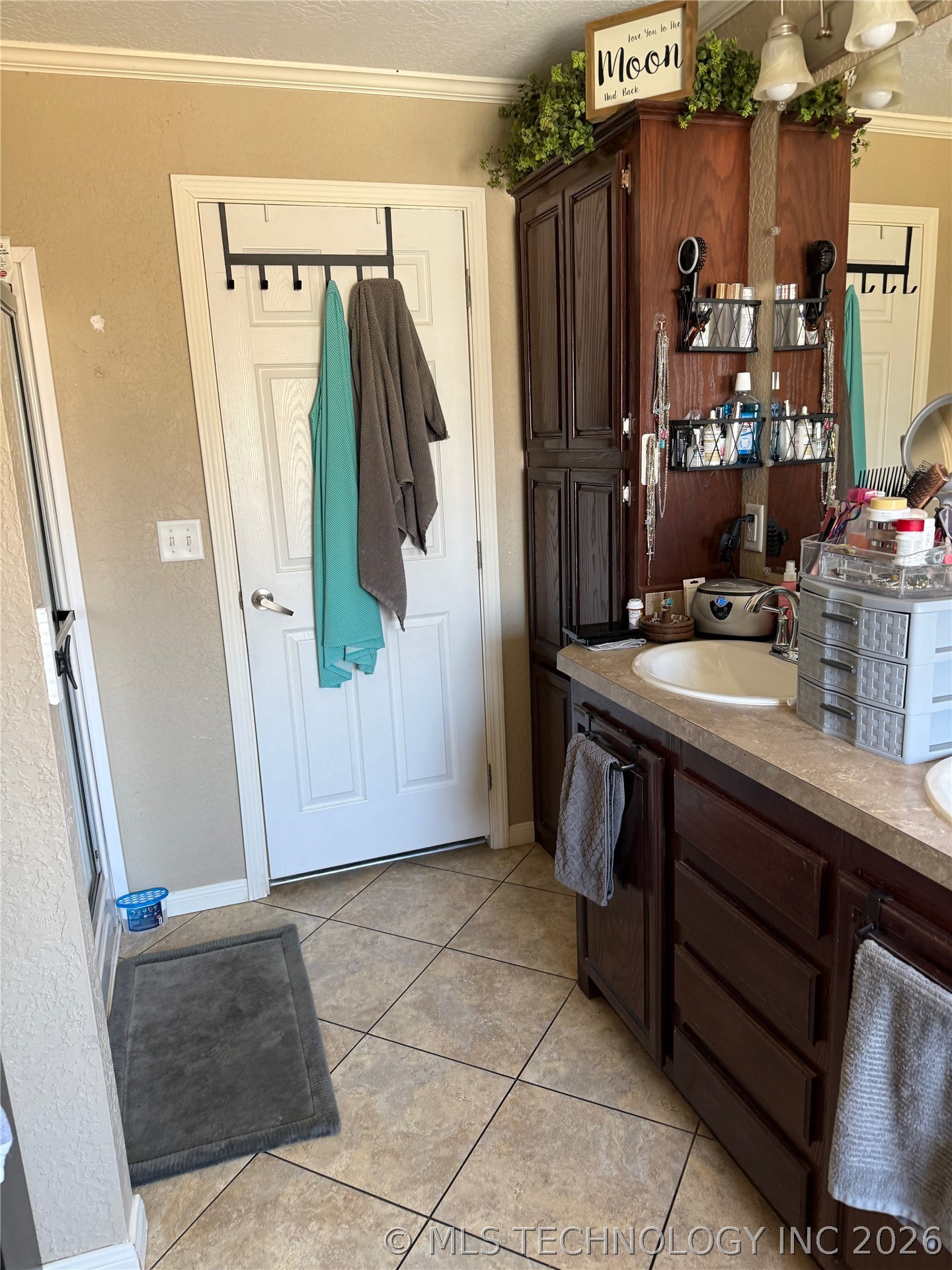 4859 1700 Road Sulphur OK 73086